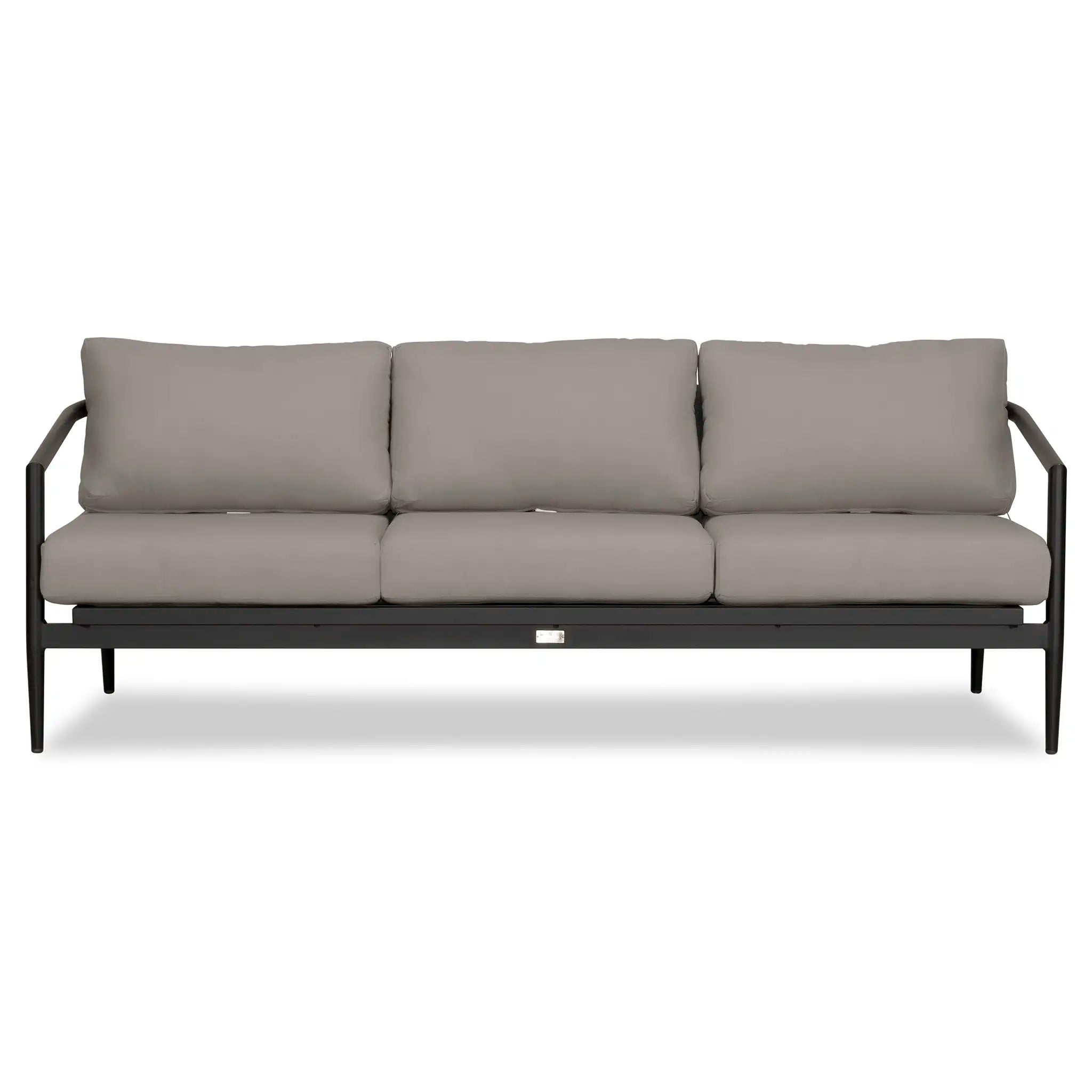variant:Canvas Charcoal
