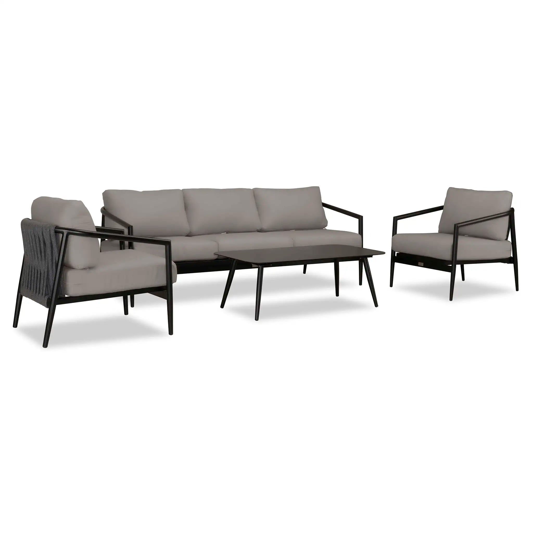 variant:Canvas Charcoal