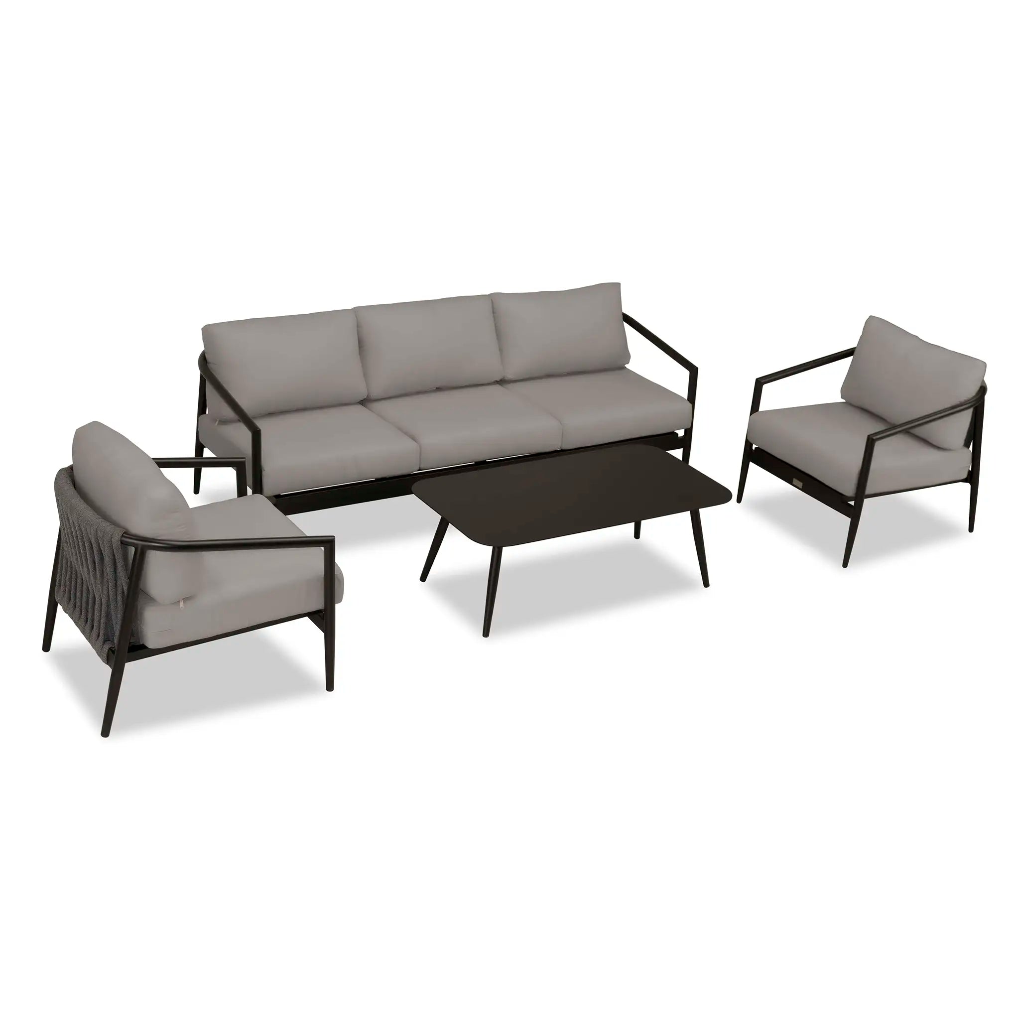variant:Canvas Charcoal