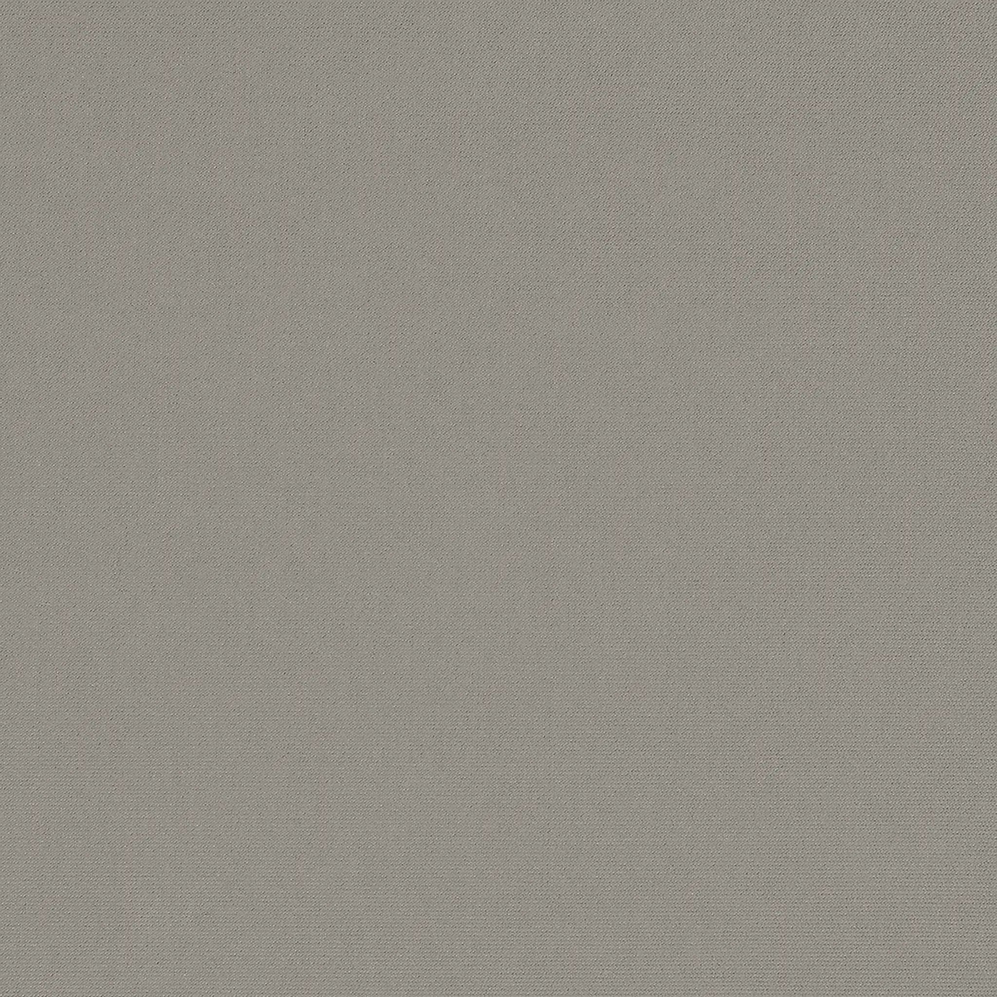 swatch:Canvas Charcoal
