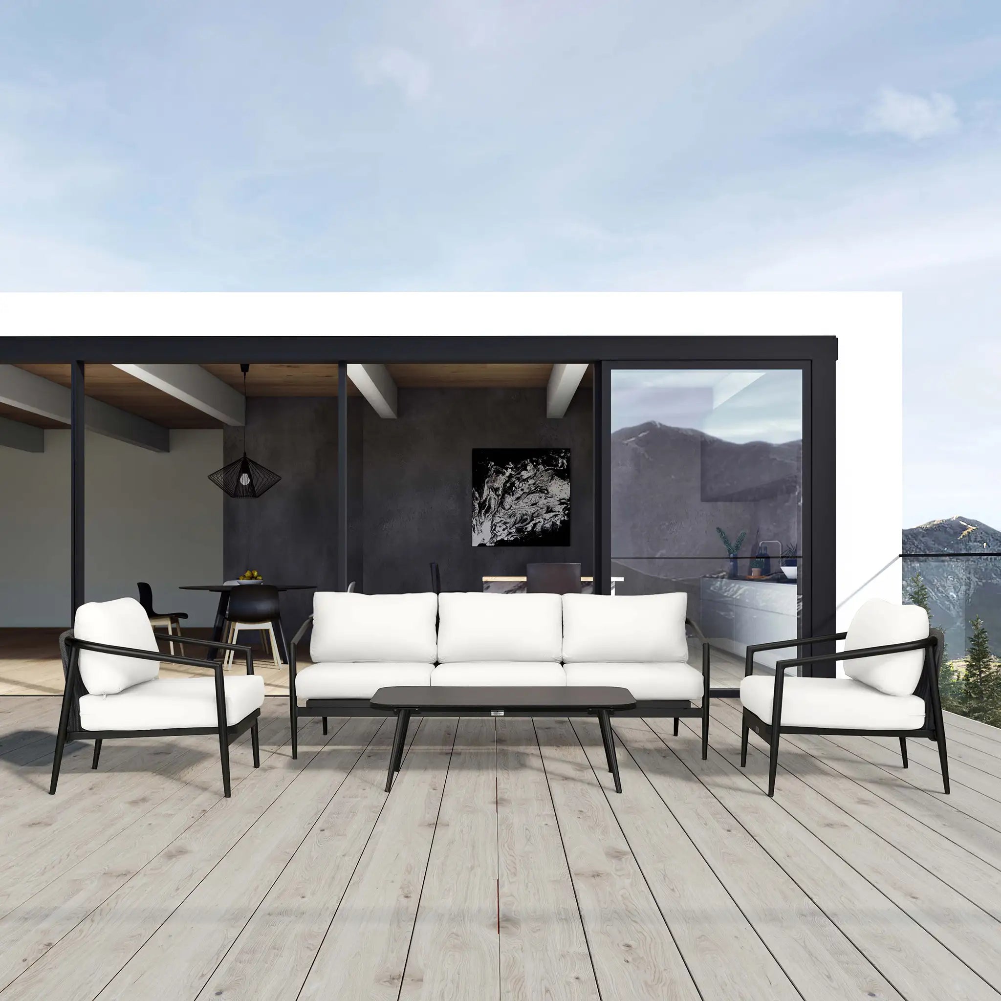 variant:Canvas Natural