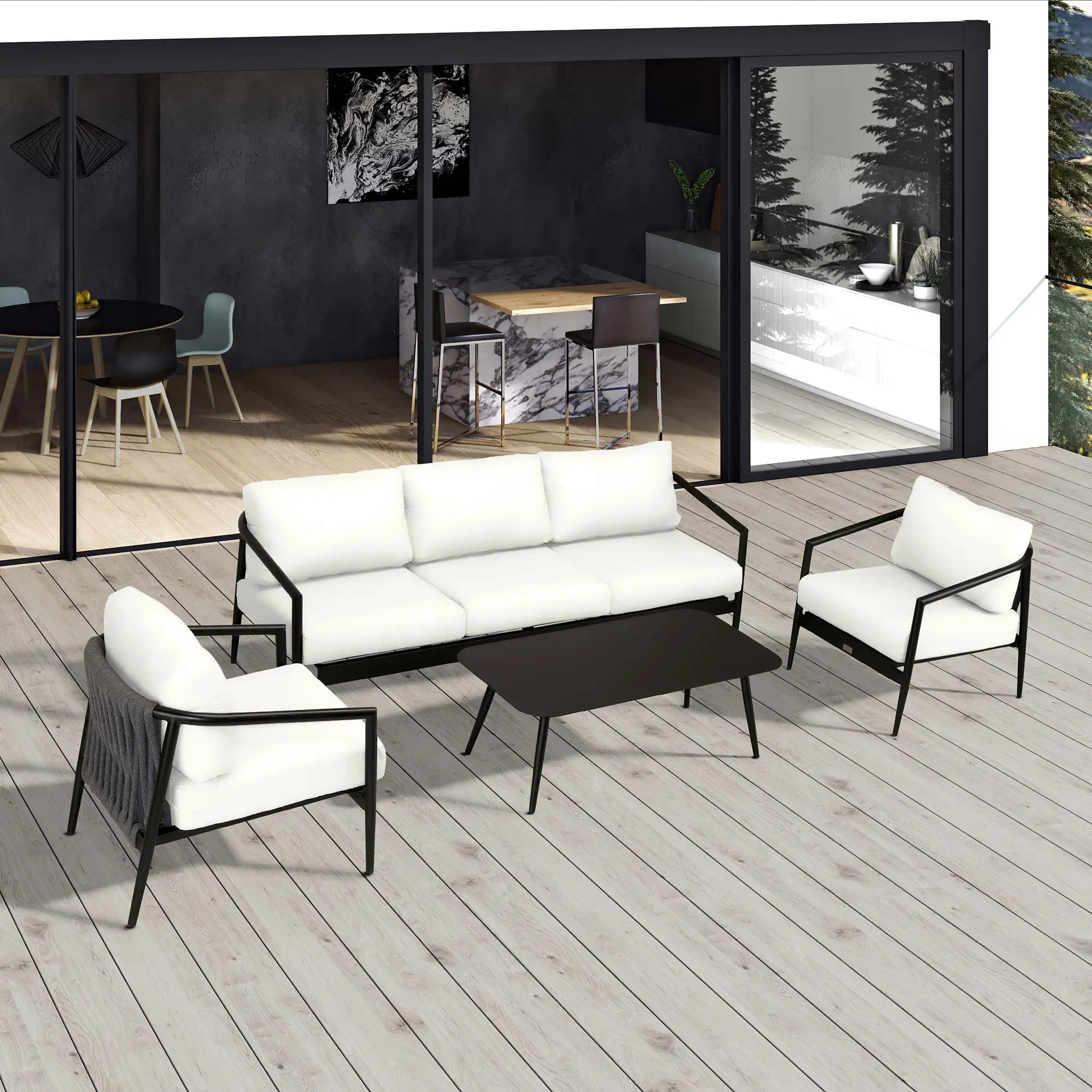 variant:Canvas Natural