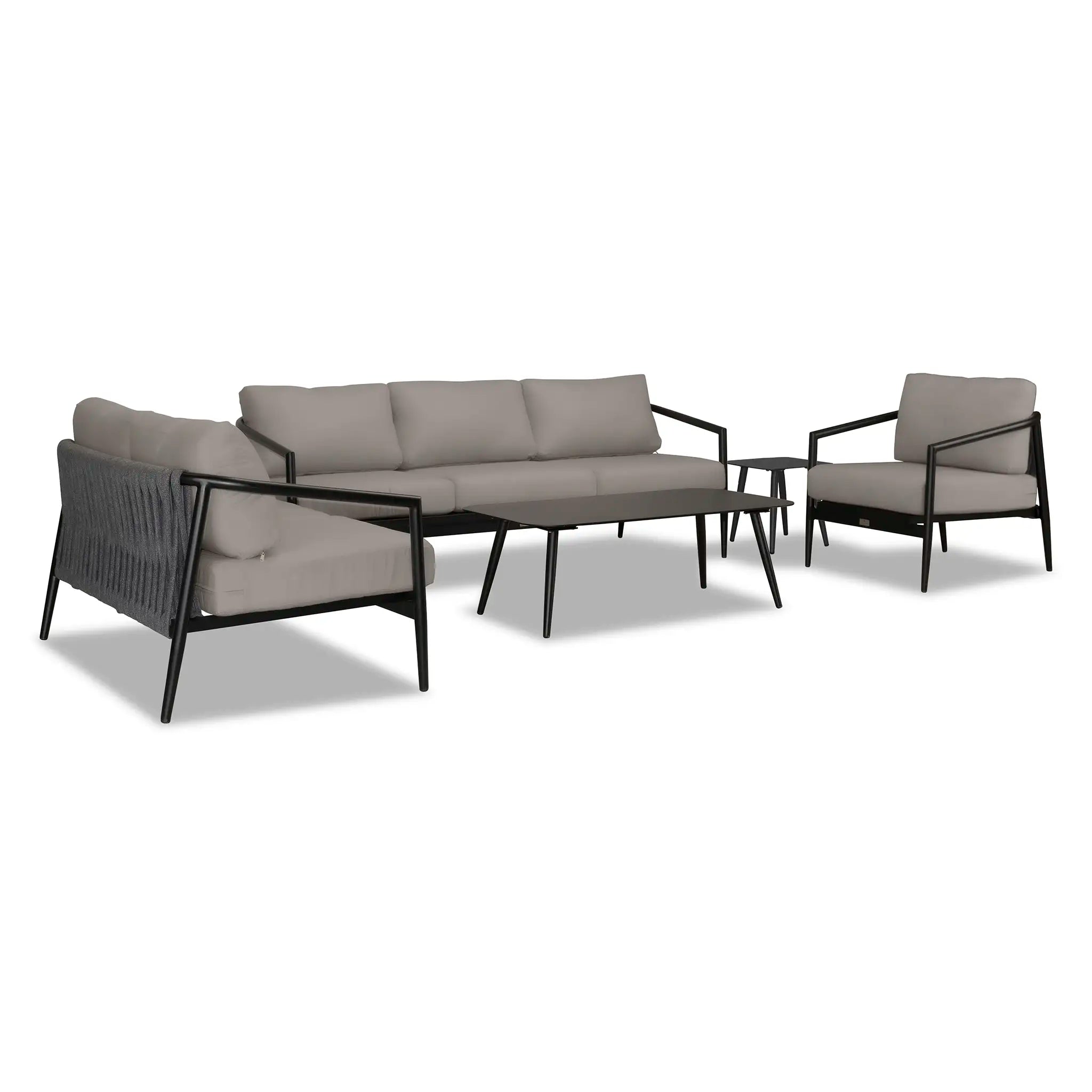 variant:Canvas Charcoal