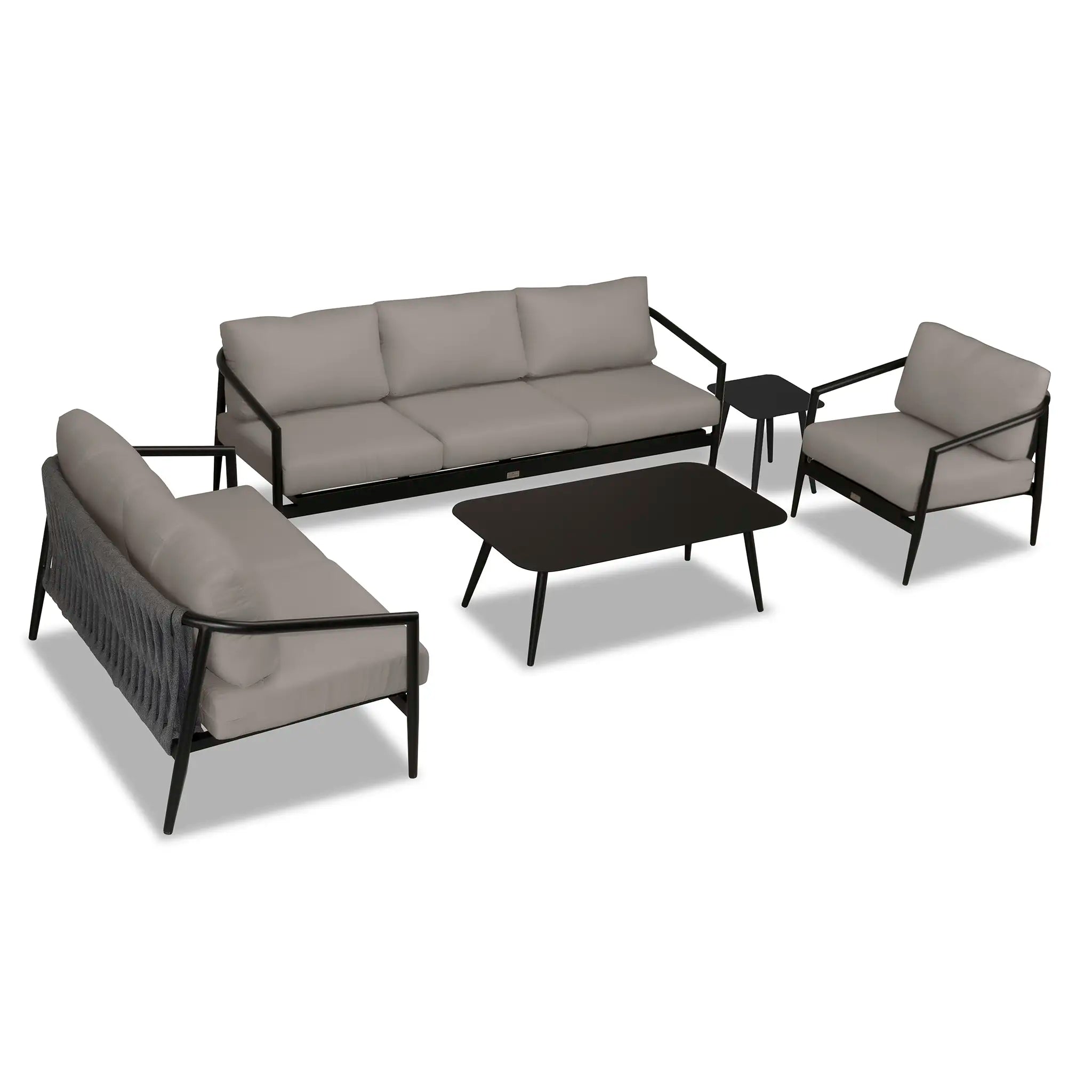 variant:Canvas Charcoal