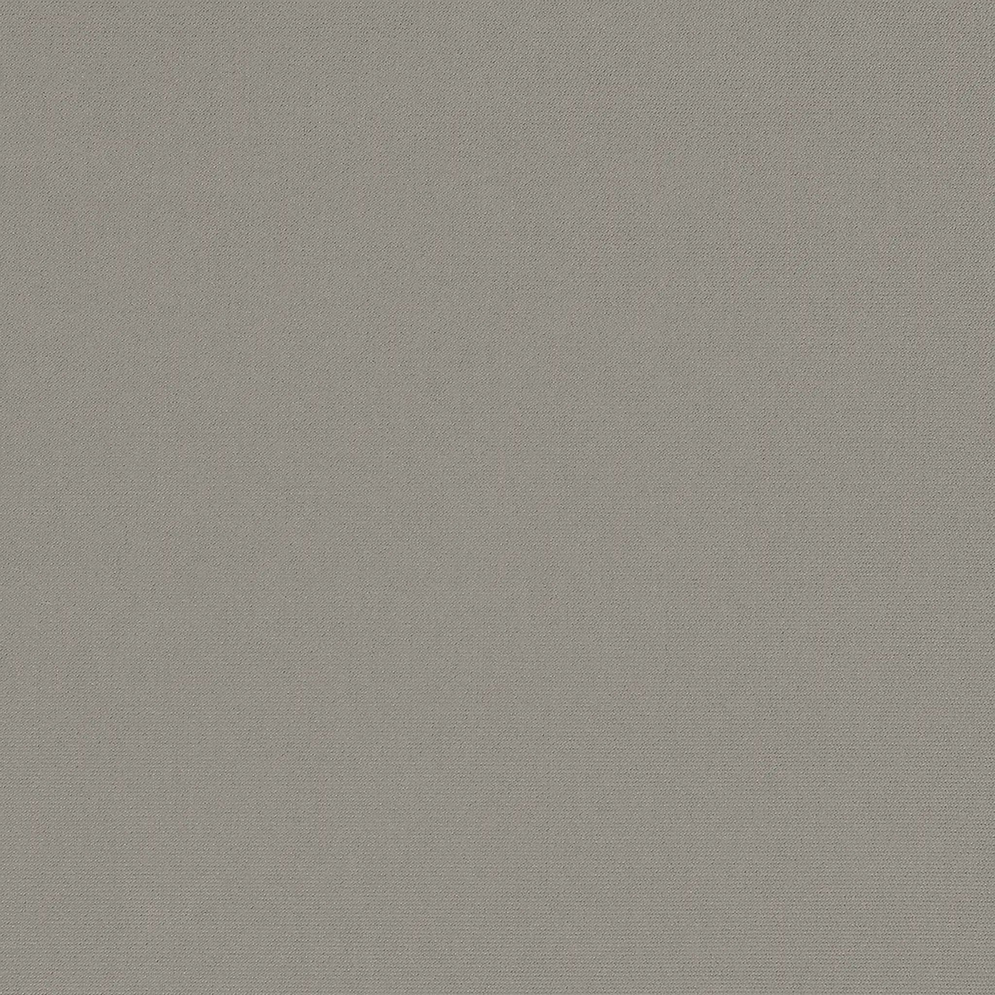 swatch:Canvas Charcoal