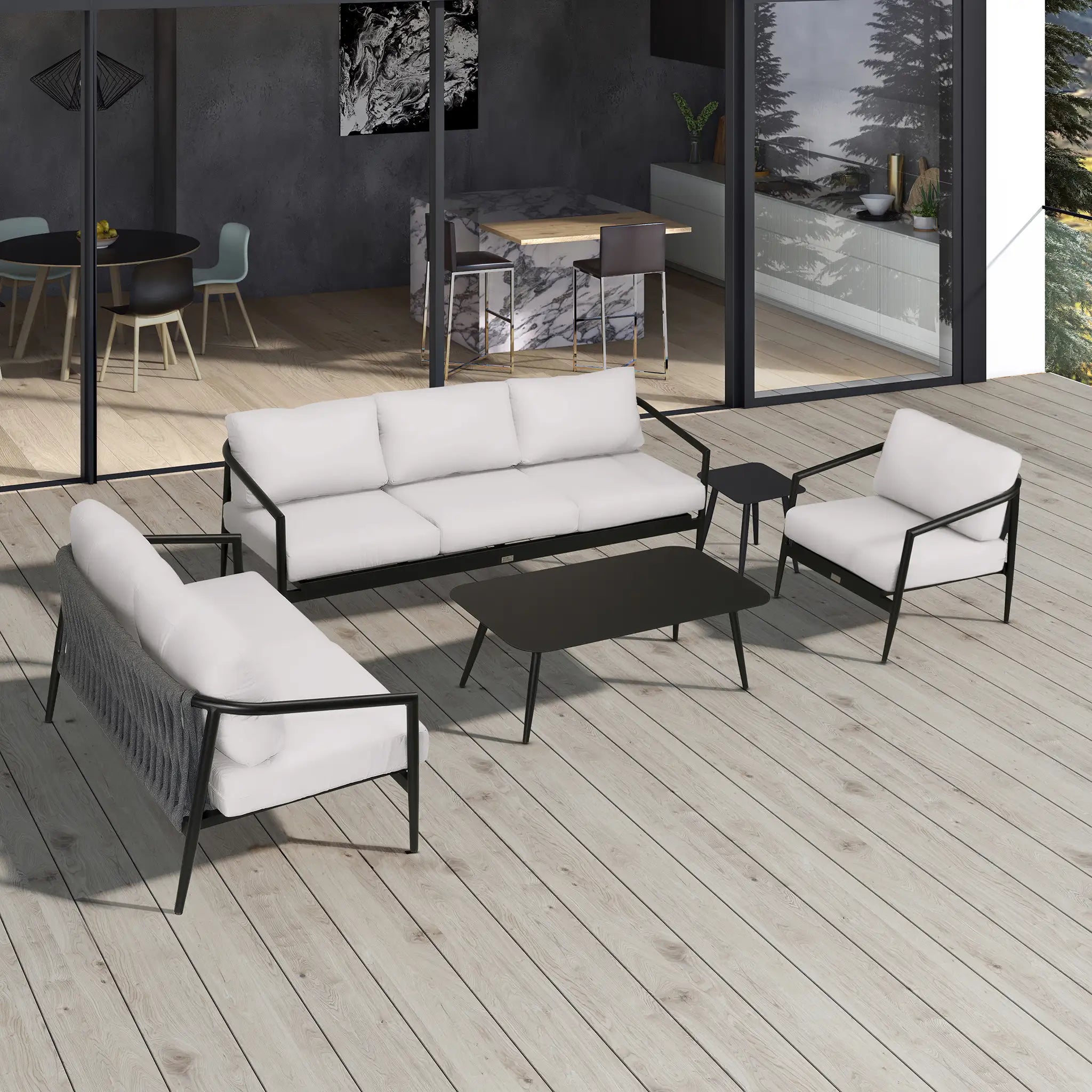 variant:Canvas Natural