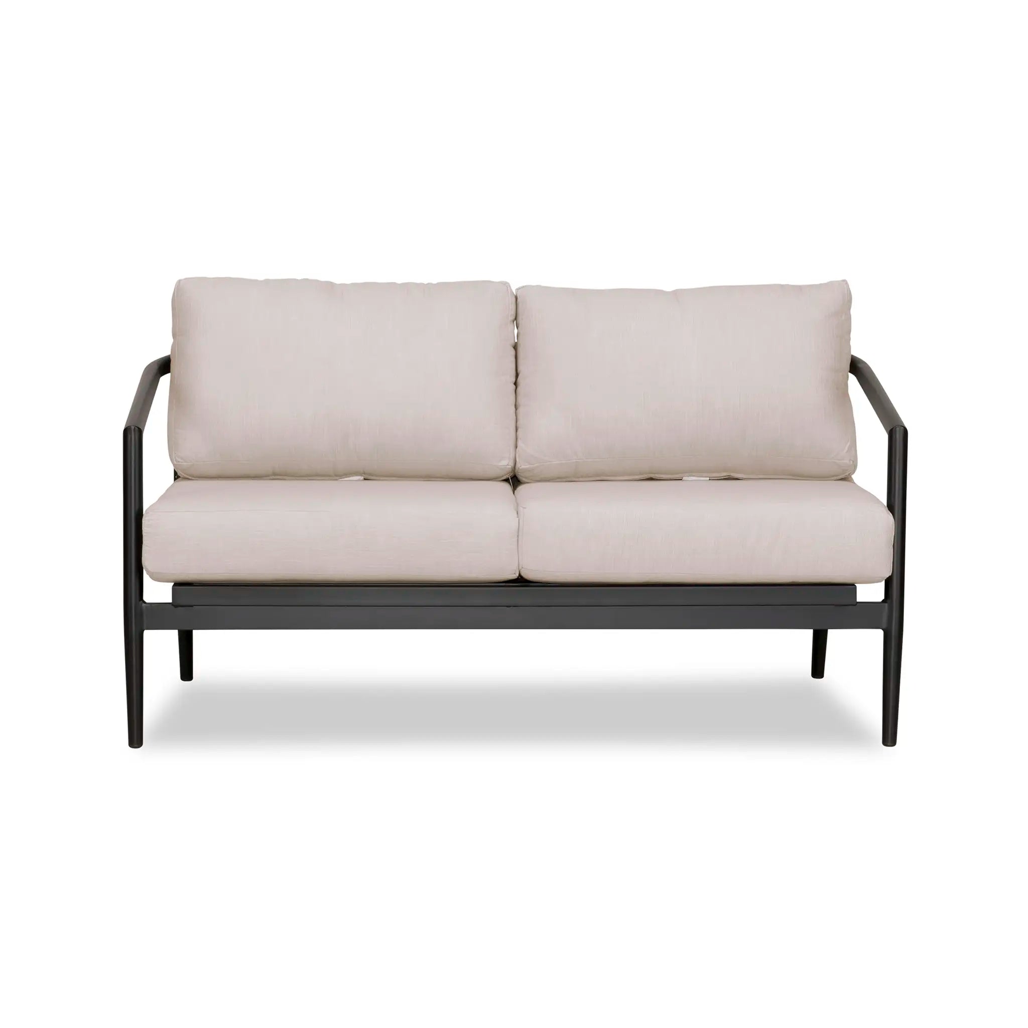 variant:Cast Silver