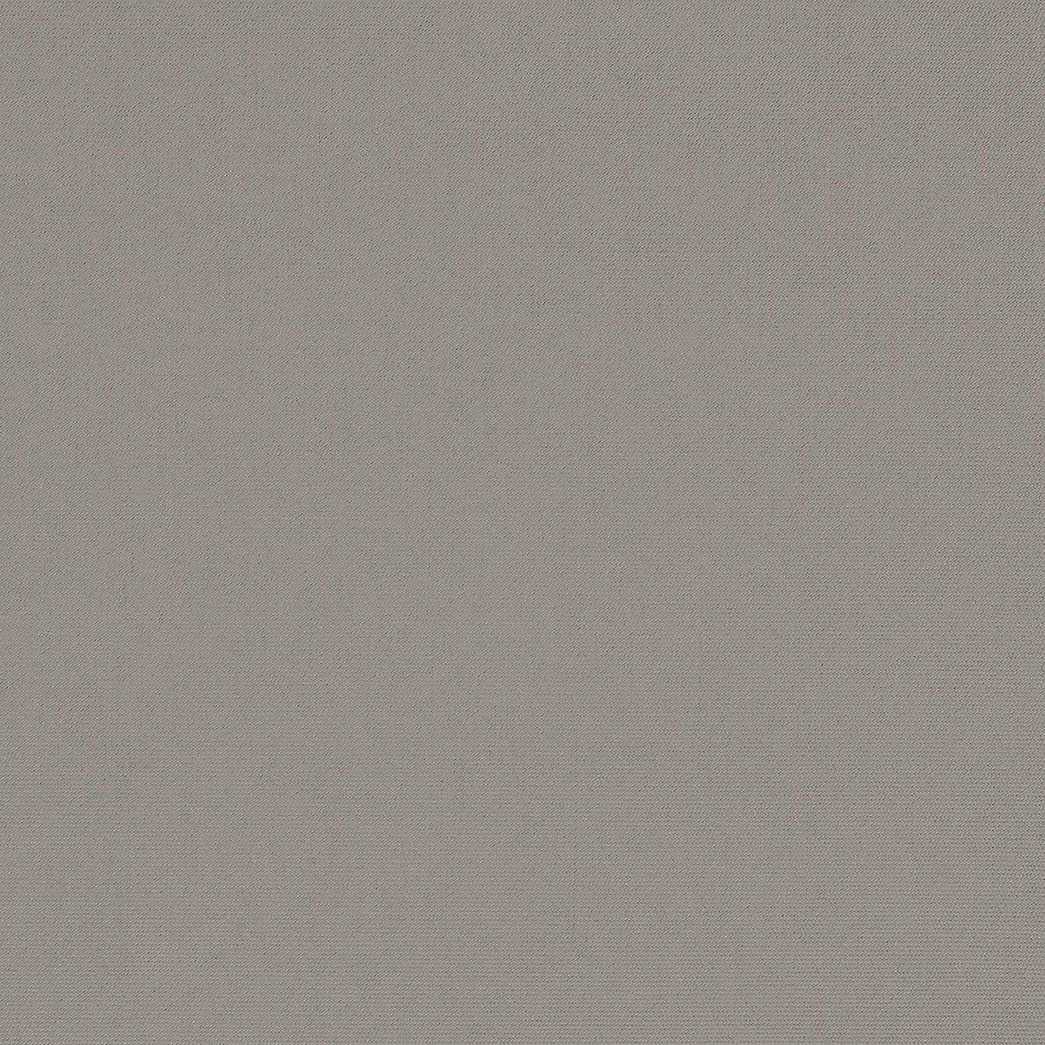 swatch:Canvas Charcoal