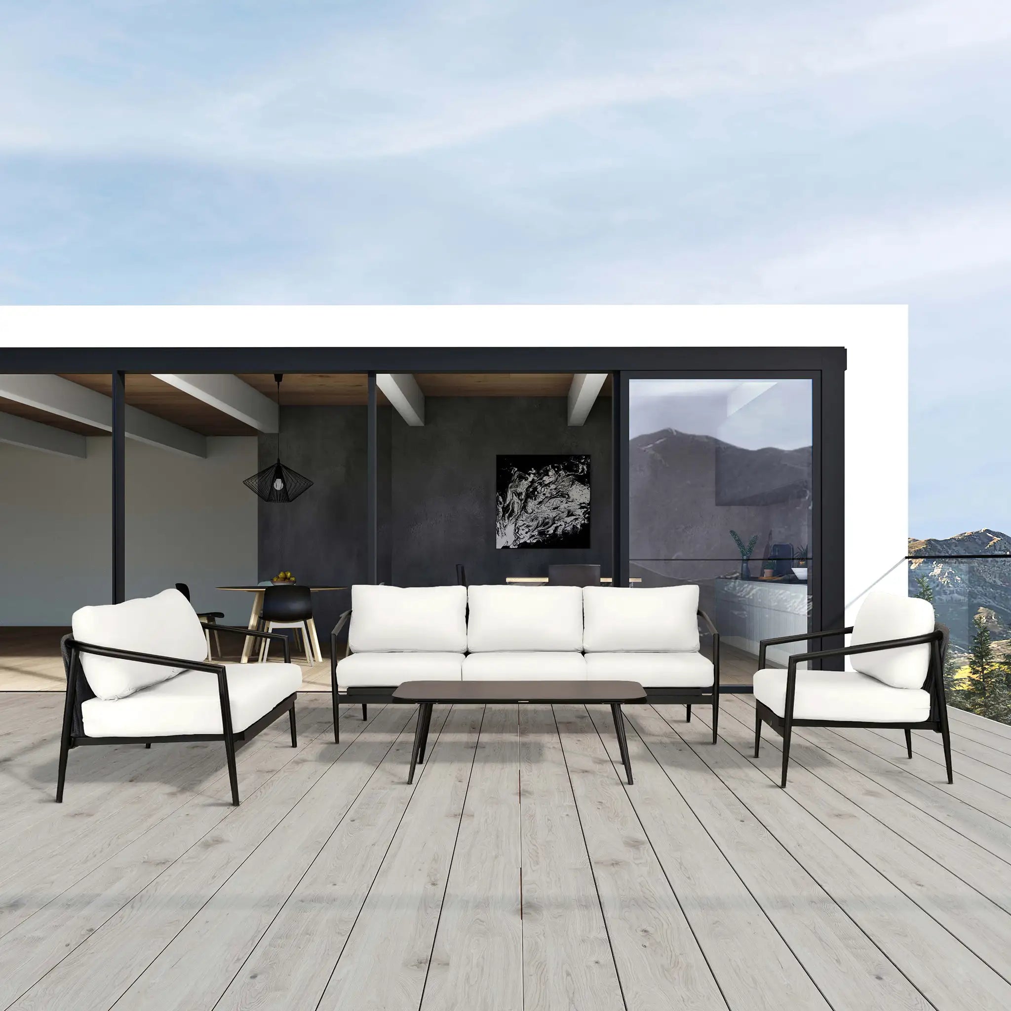 variant:Canvas Natural