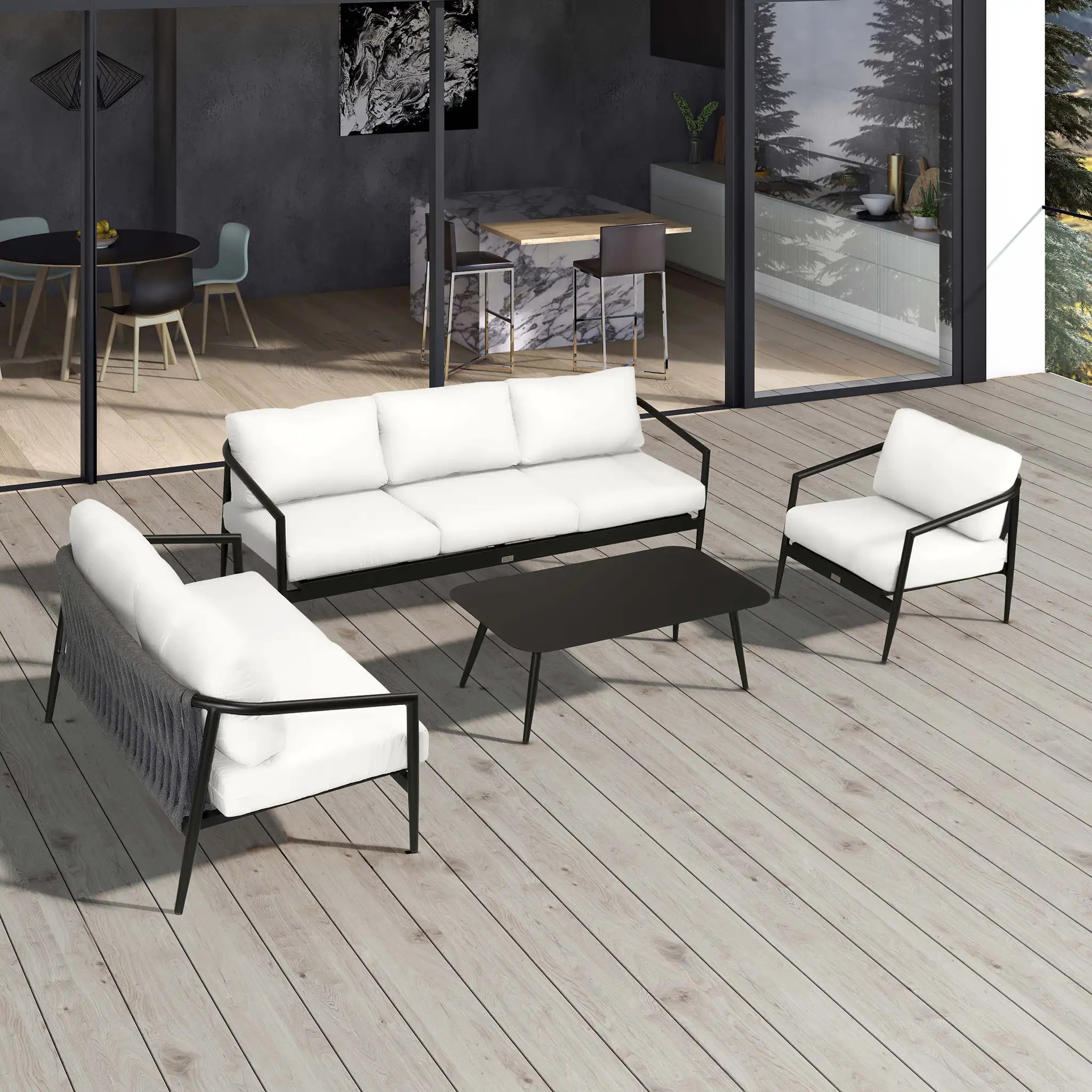 variant:Canvas Natural