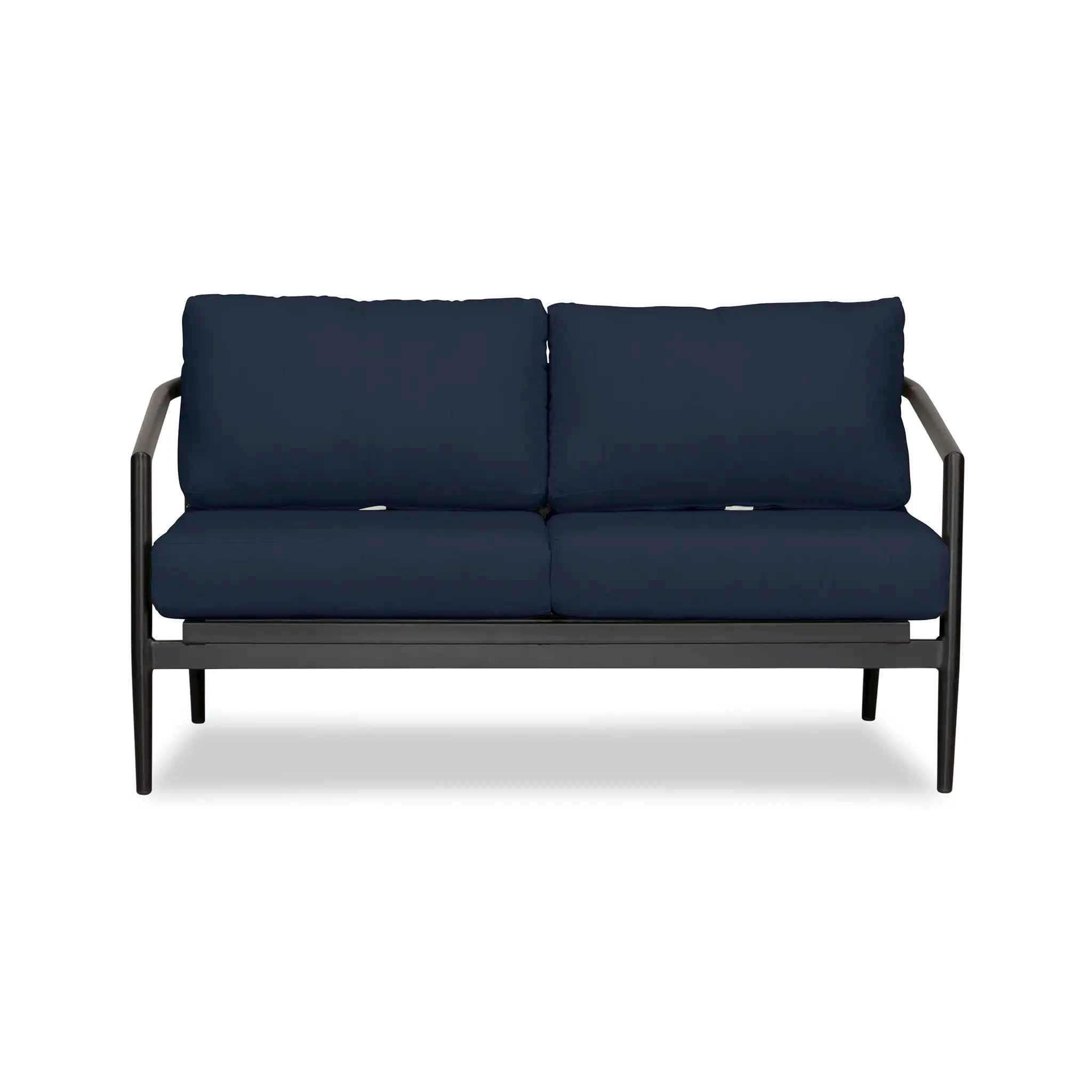 variant:Spectrum Indigo