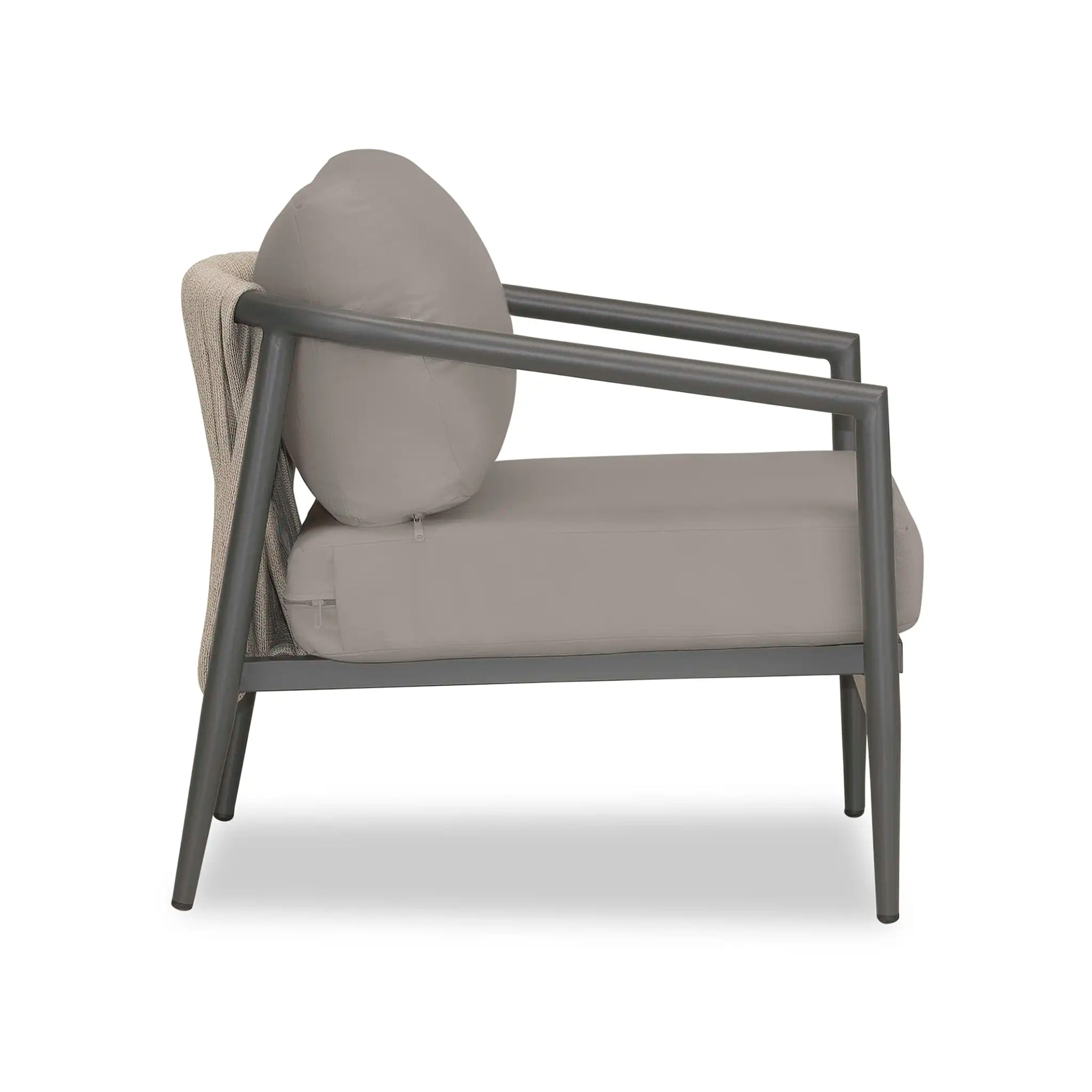 variant:Canvas Charcoal