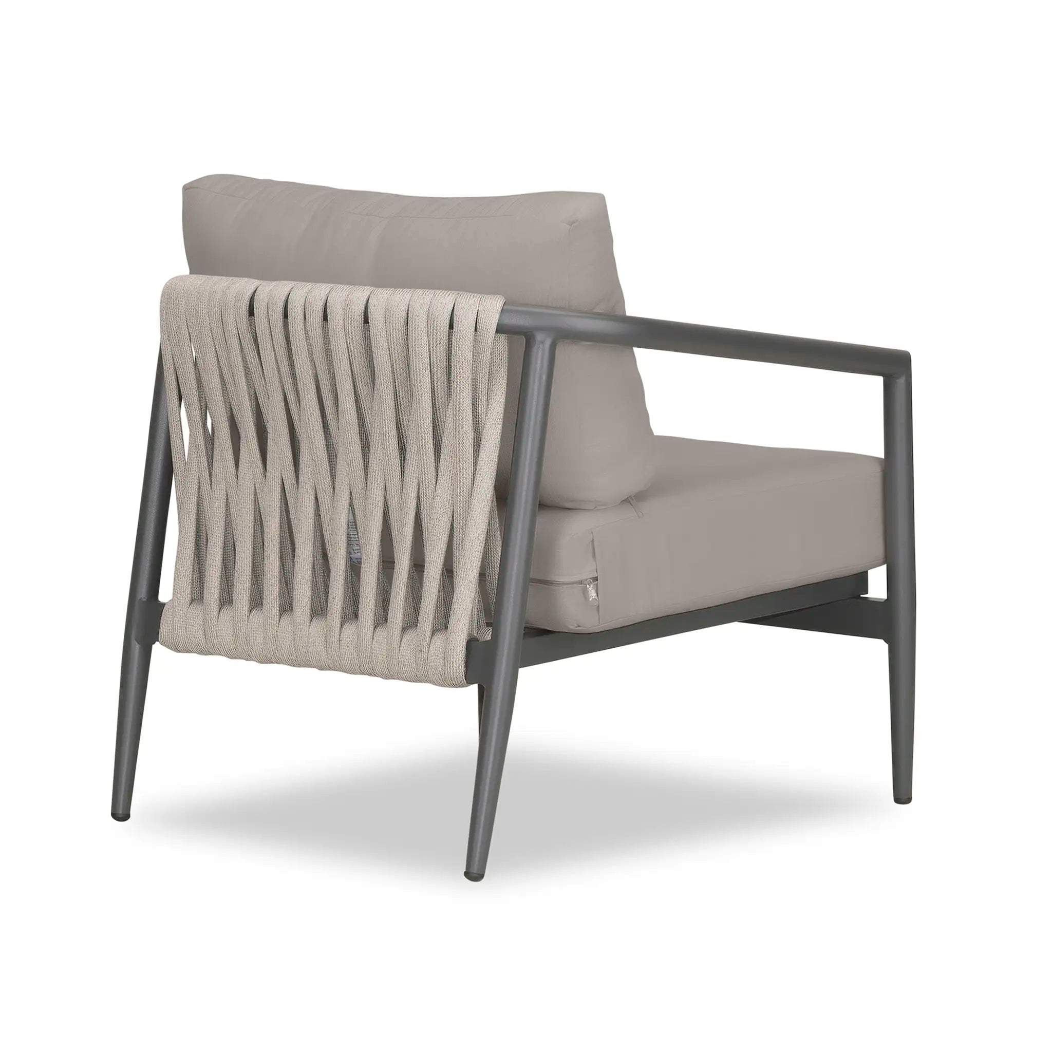 variant:Canvas Charcoal