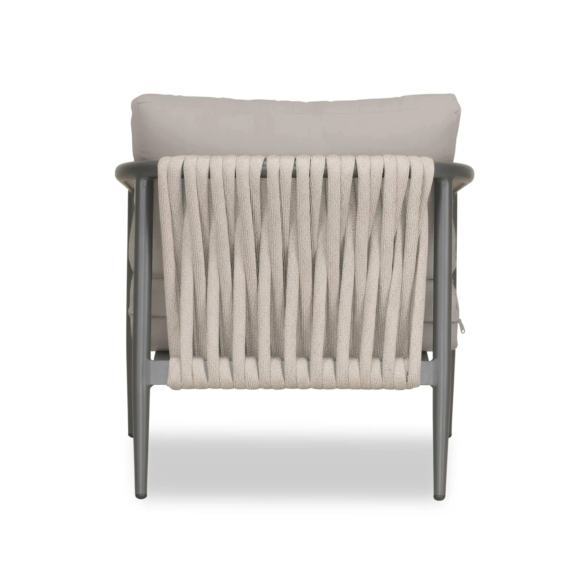variant:Canvas Charcoal