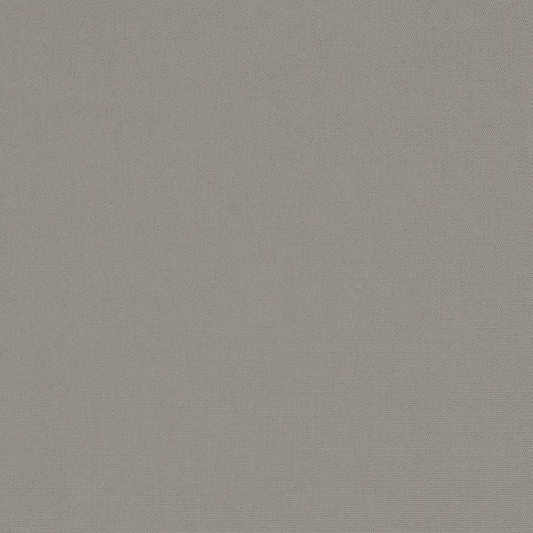 swatch:Canvas Charcoal