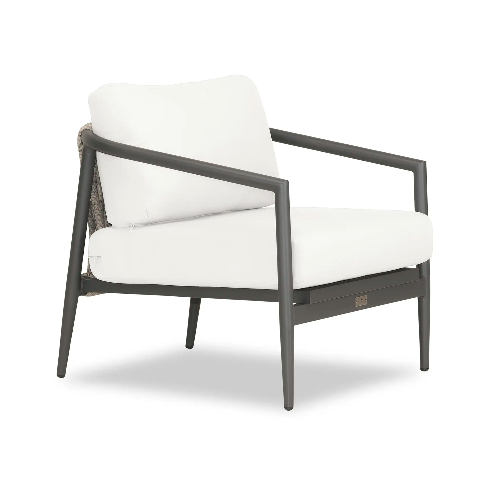 variant:Canvas Natural