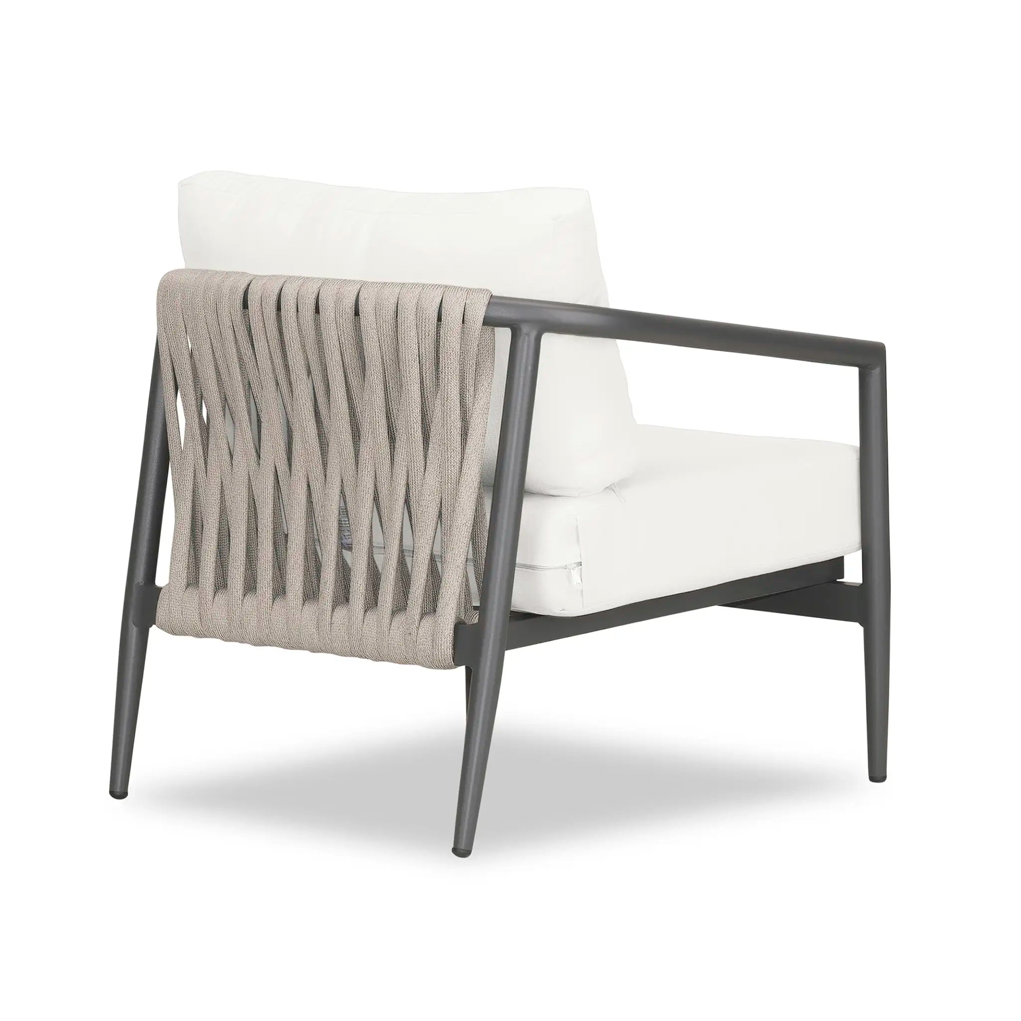variant:Canvas Natural