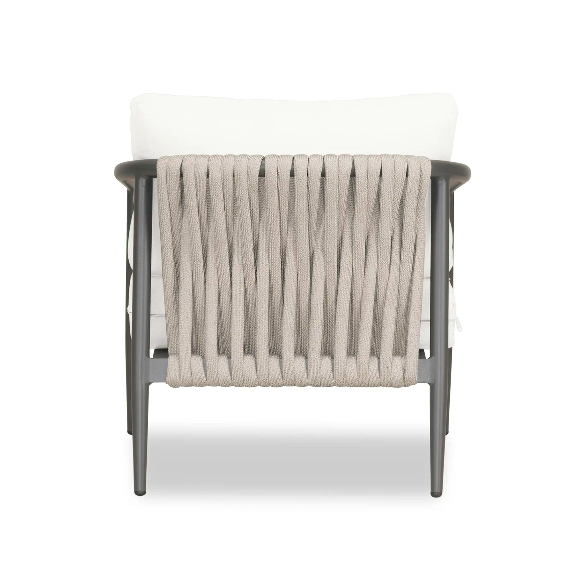 variant:Canvas Natural