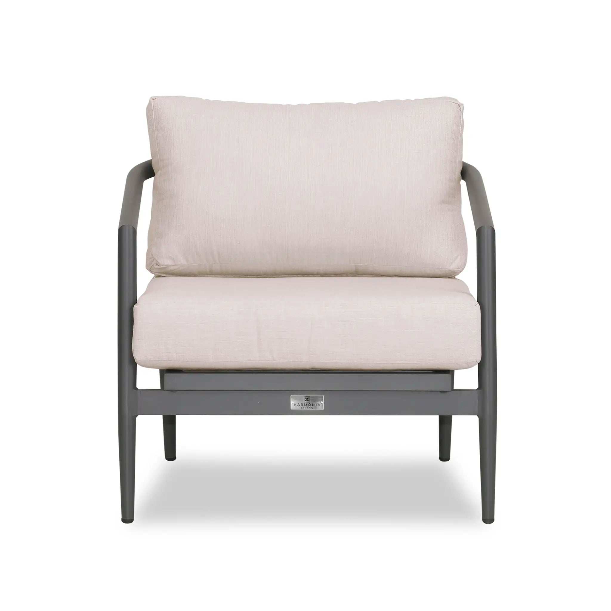 variant:Cast Silver