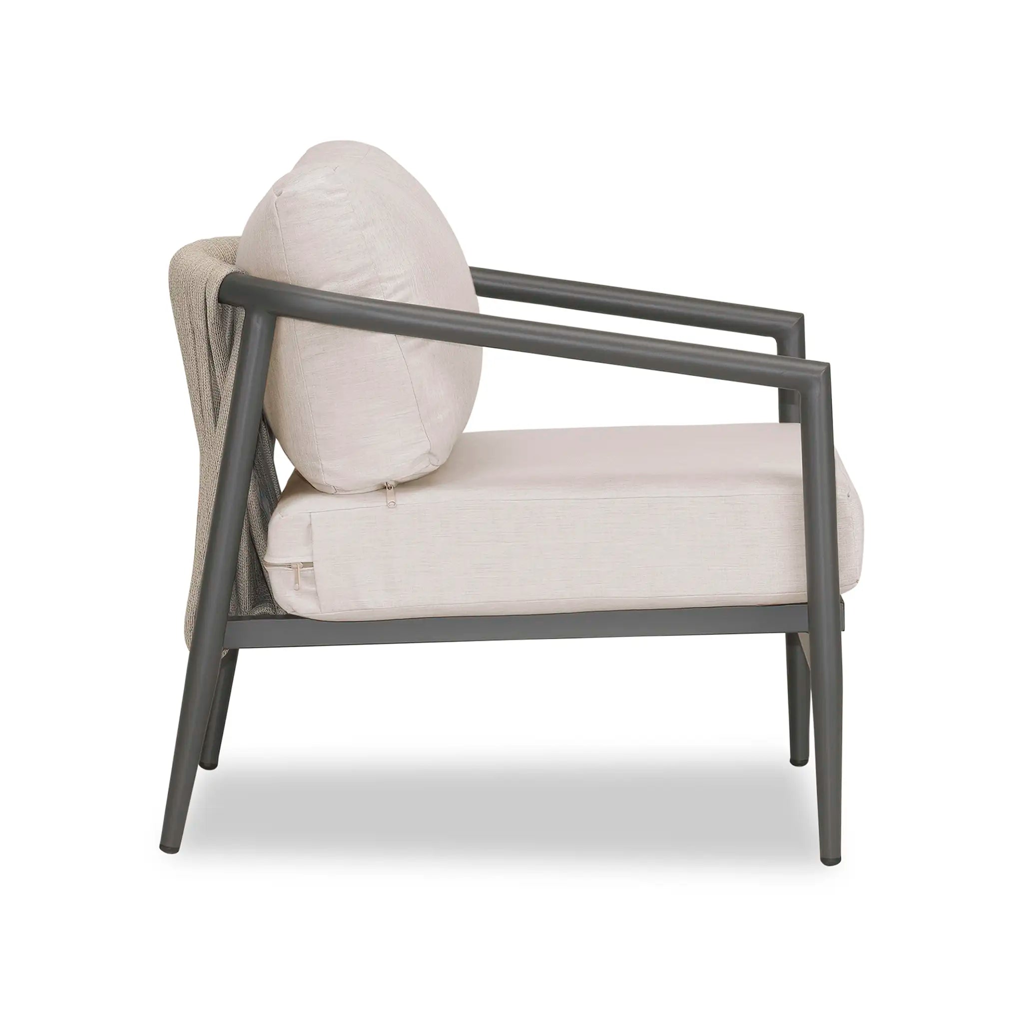 variant:Cast Silver