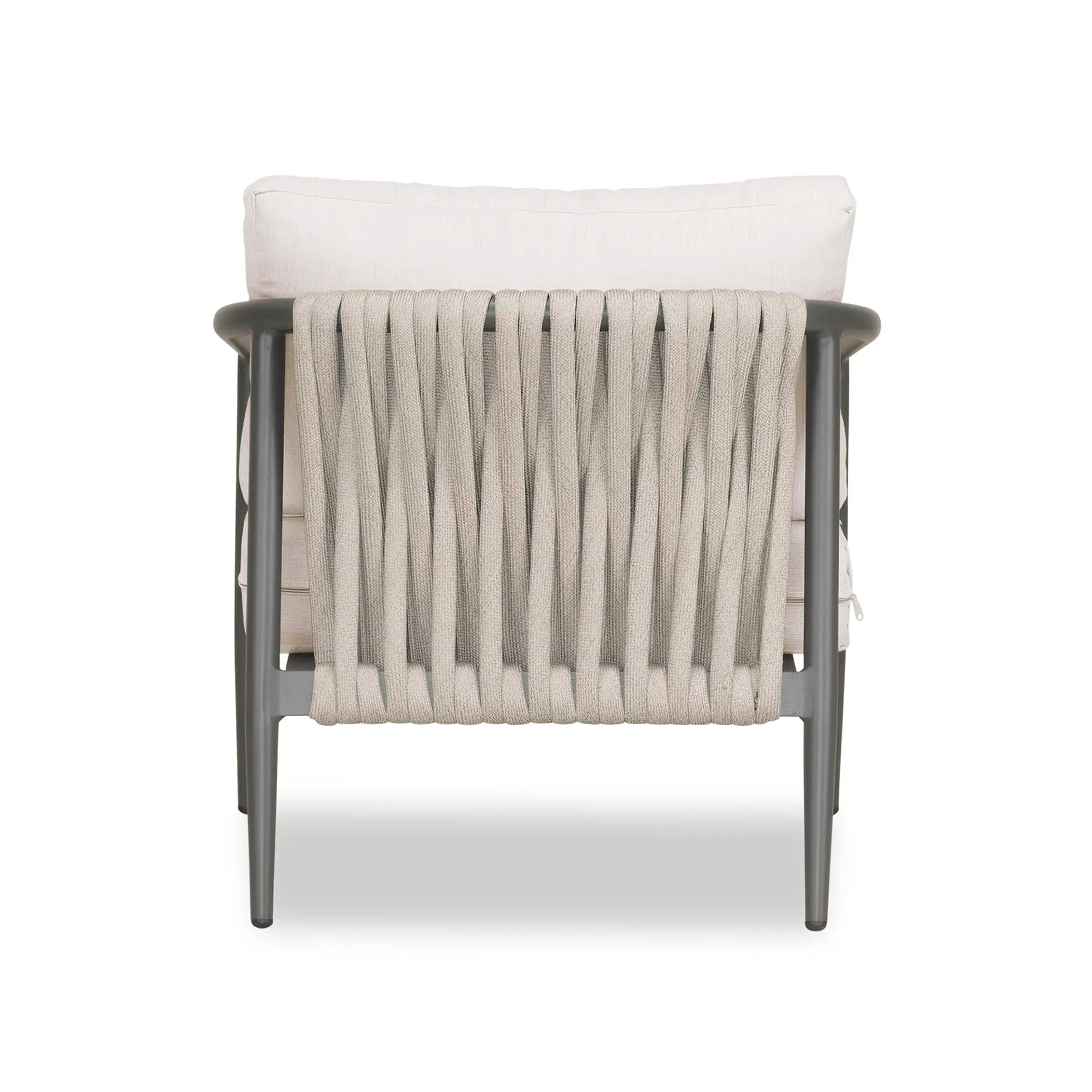 variant:Cast Silver