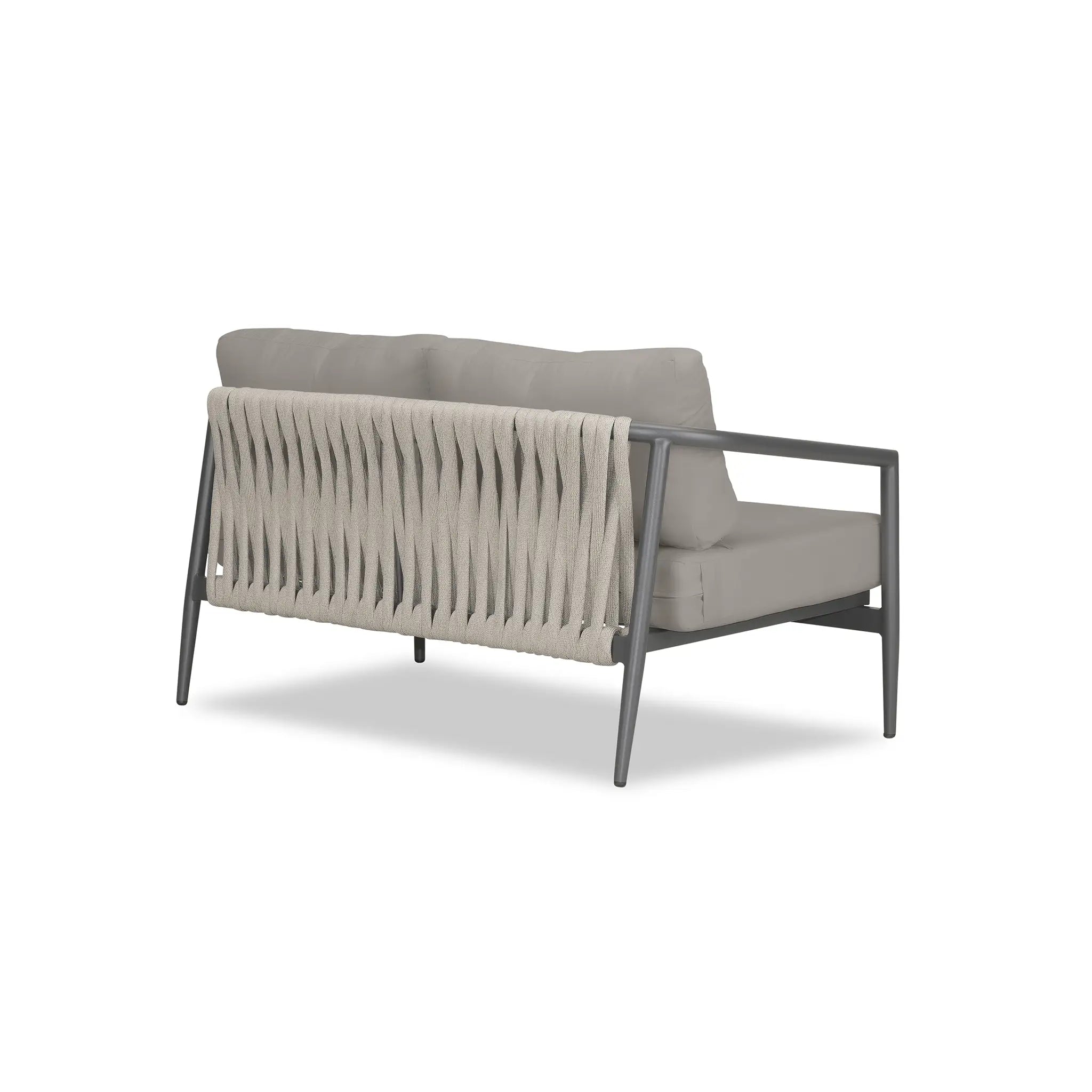 variant:Canvas Charcoal