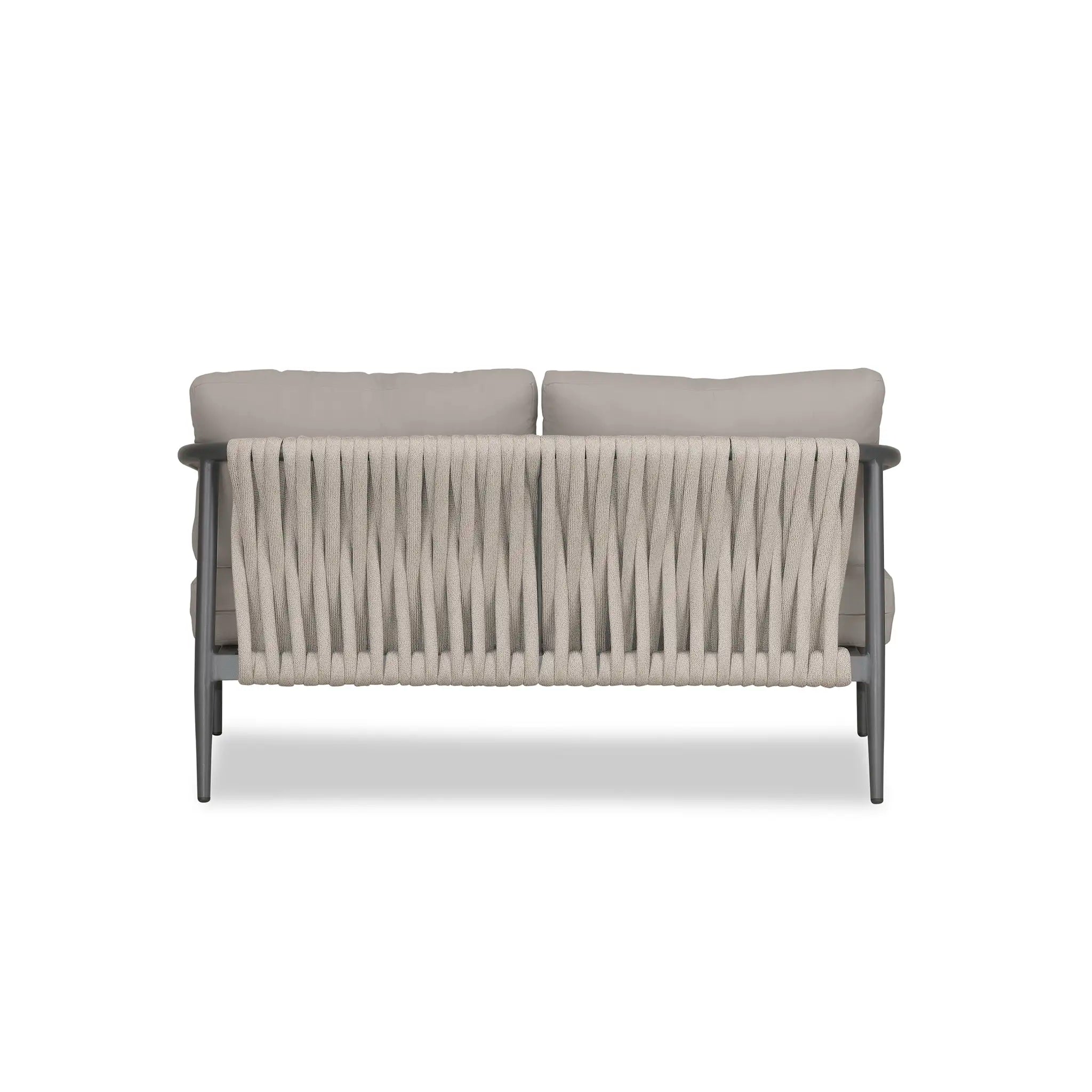variant:Canvas Charcoal