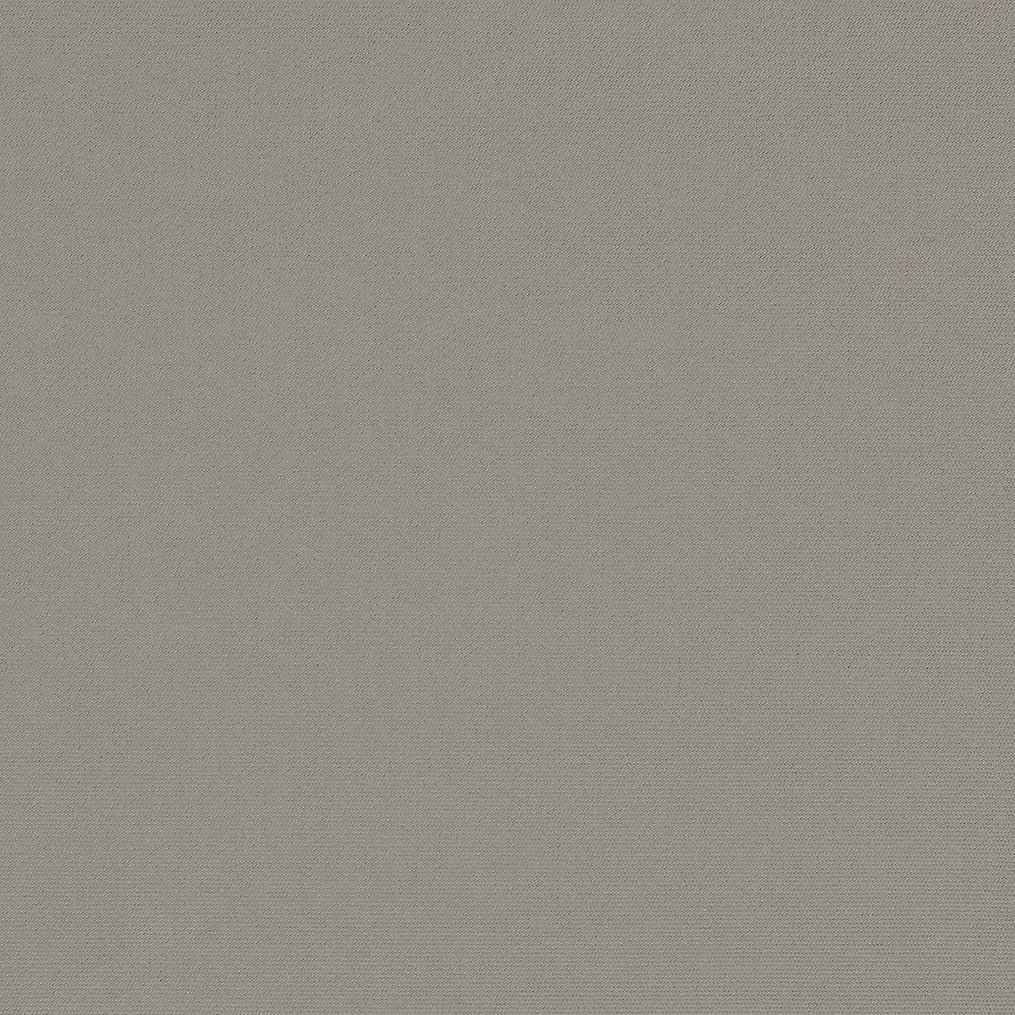 swatch:Canvas Charcoal