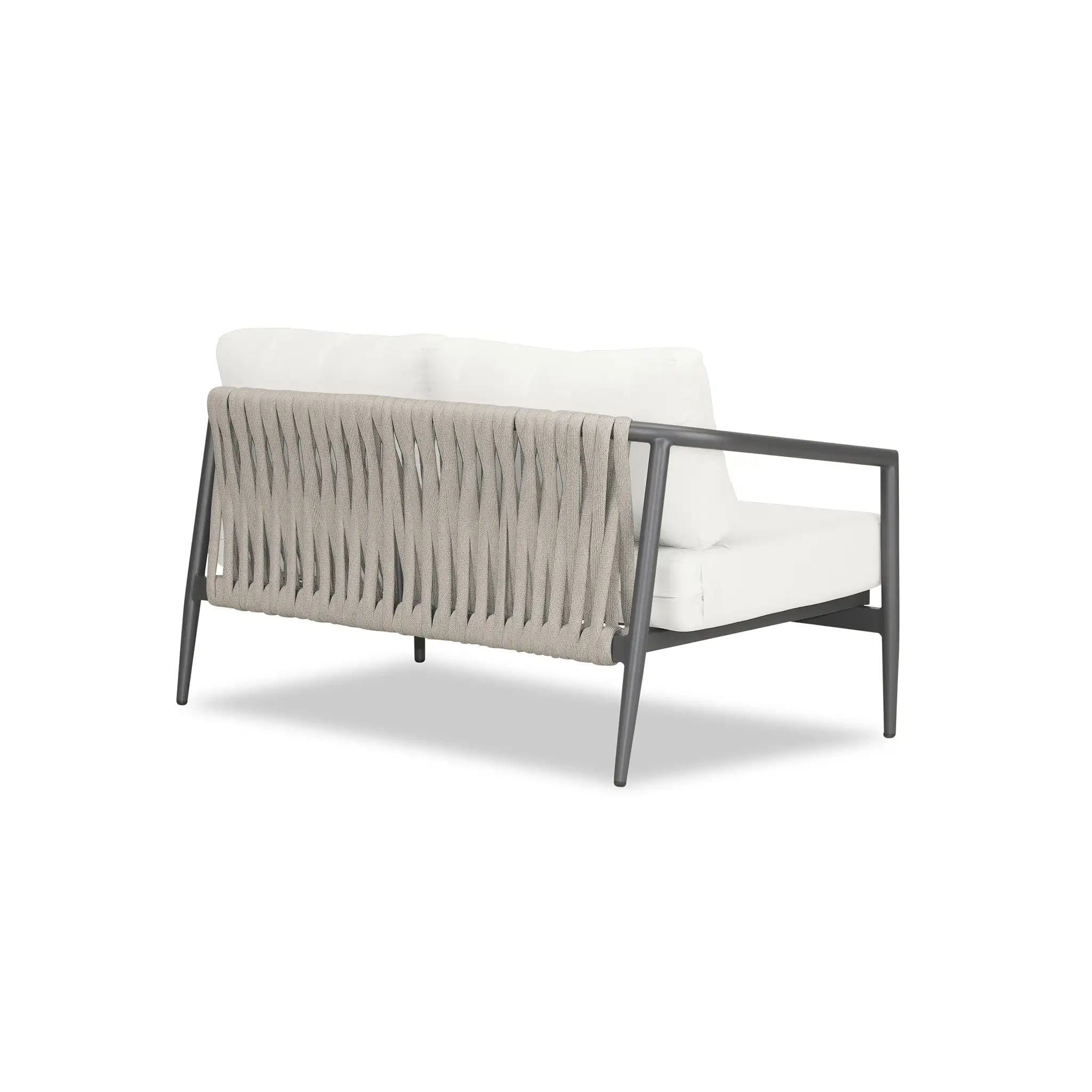 variant:Canvas Natural