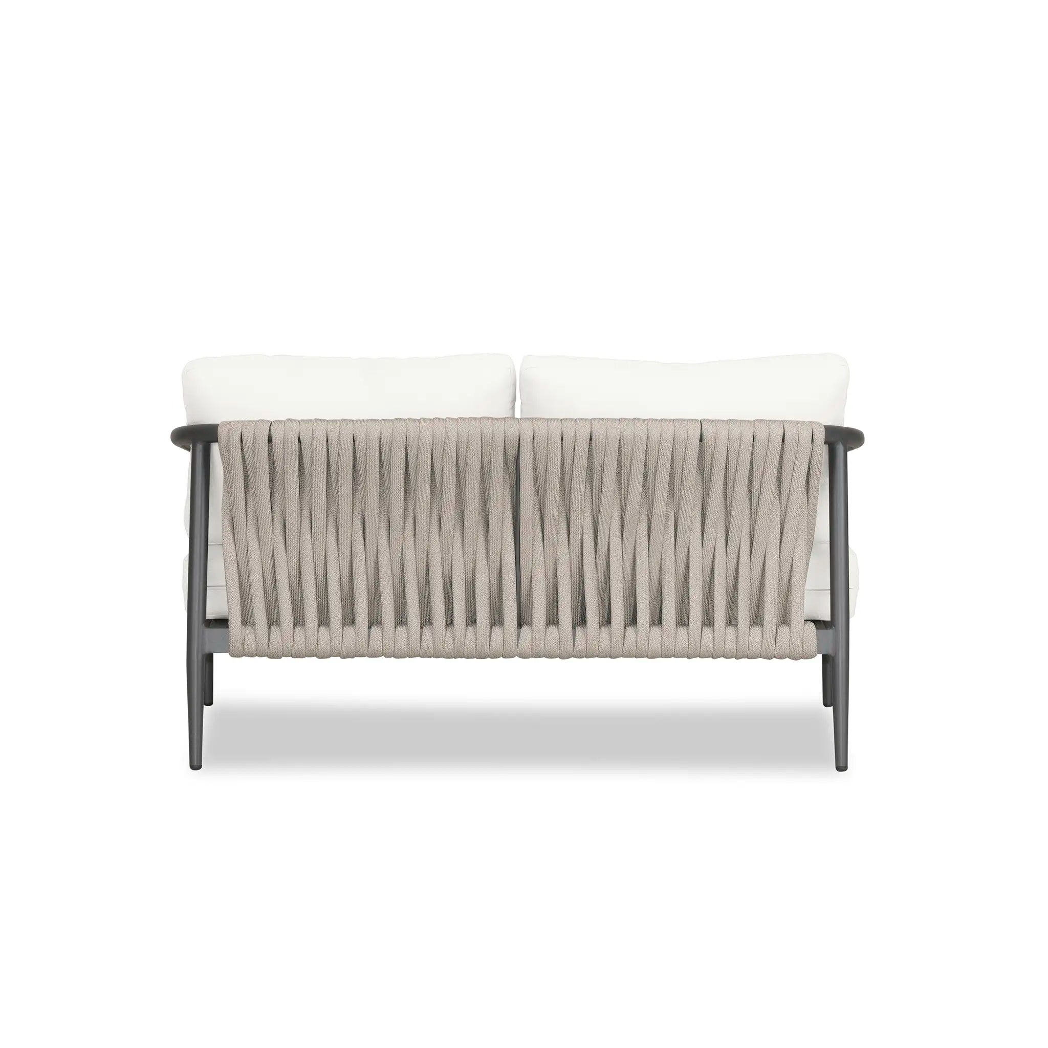 variant:Canvas Natural