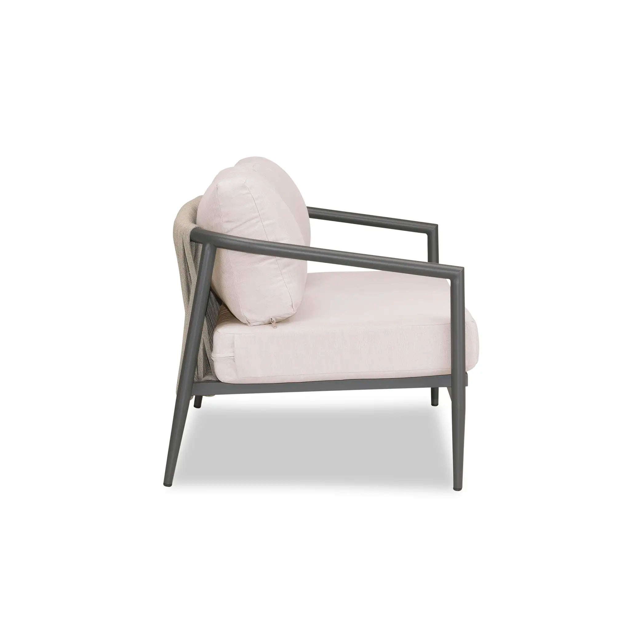 variant:Cast Silver