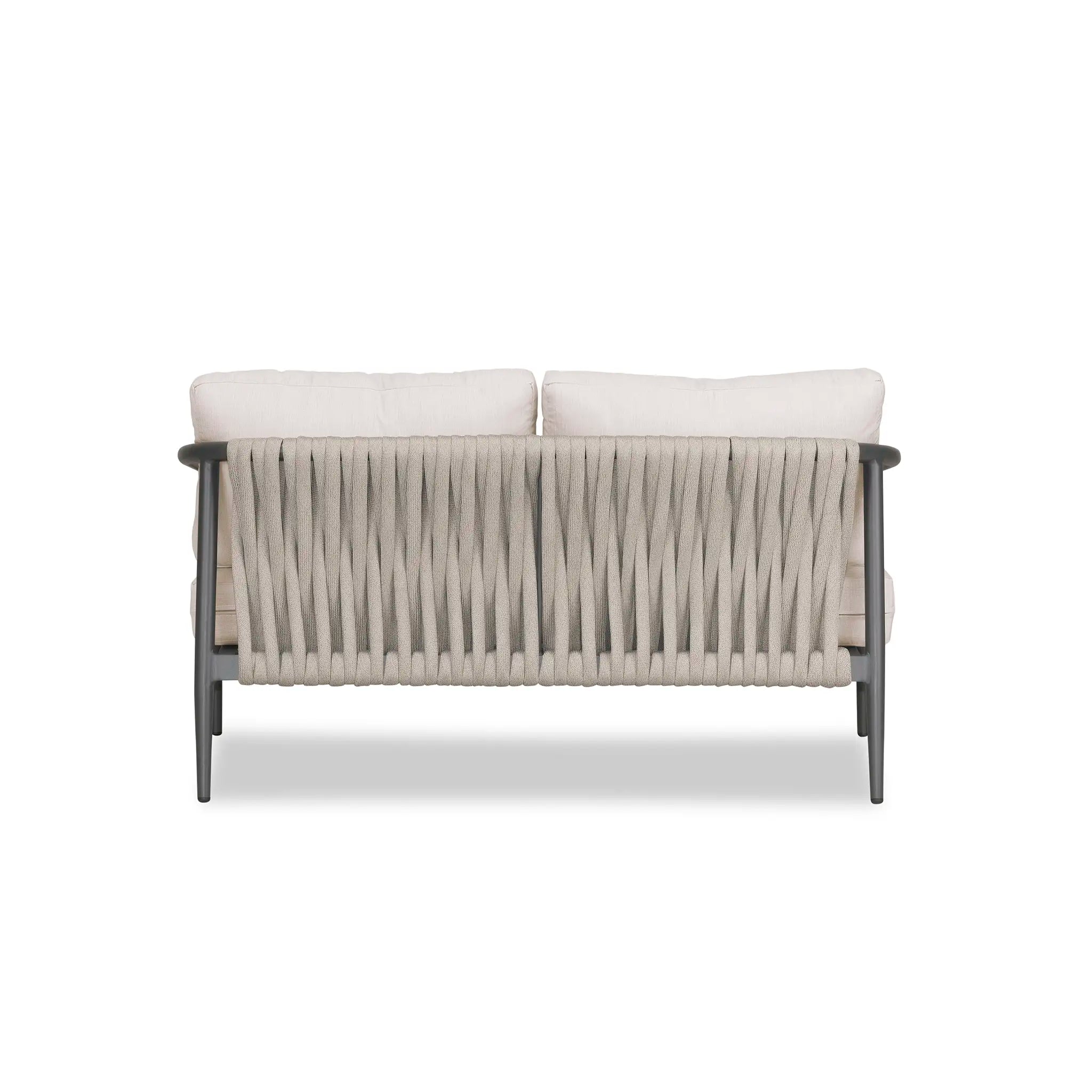 variant:Cast Silver