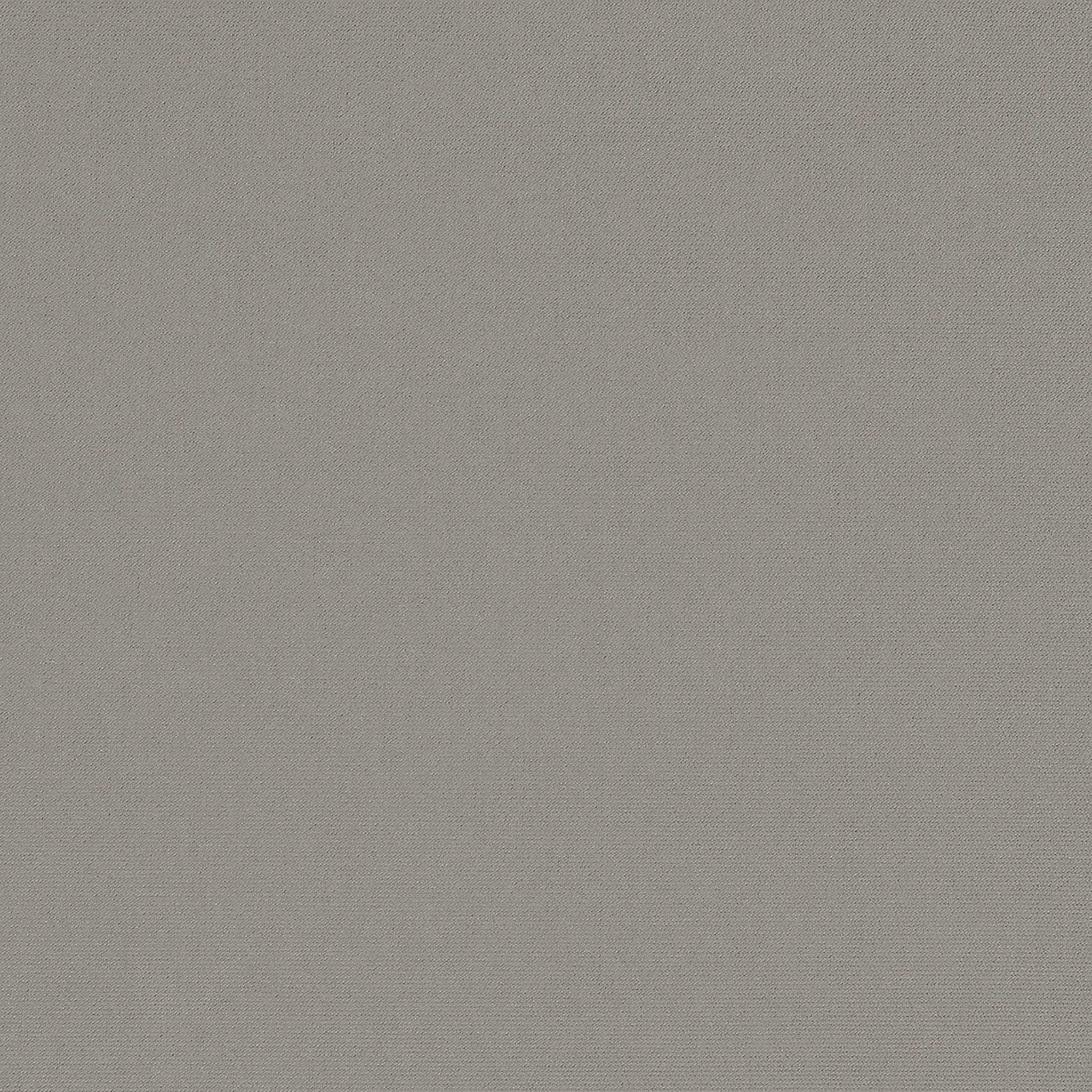 swatch:Canvas Charcoal