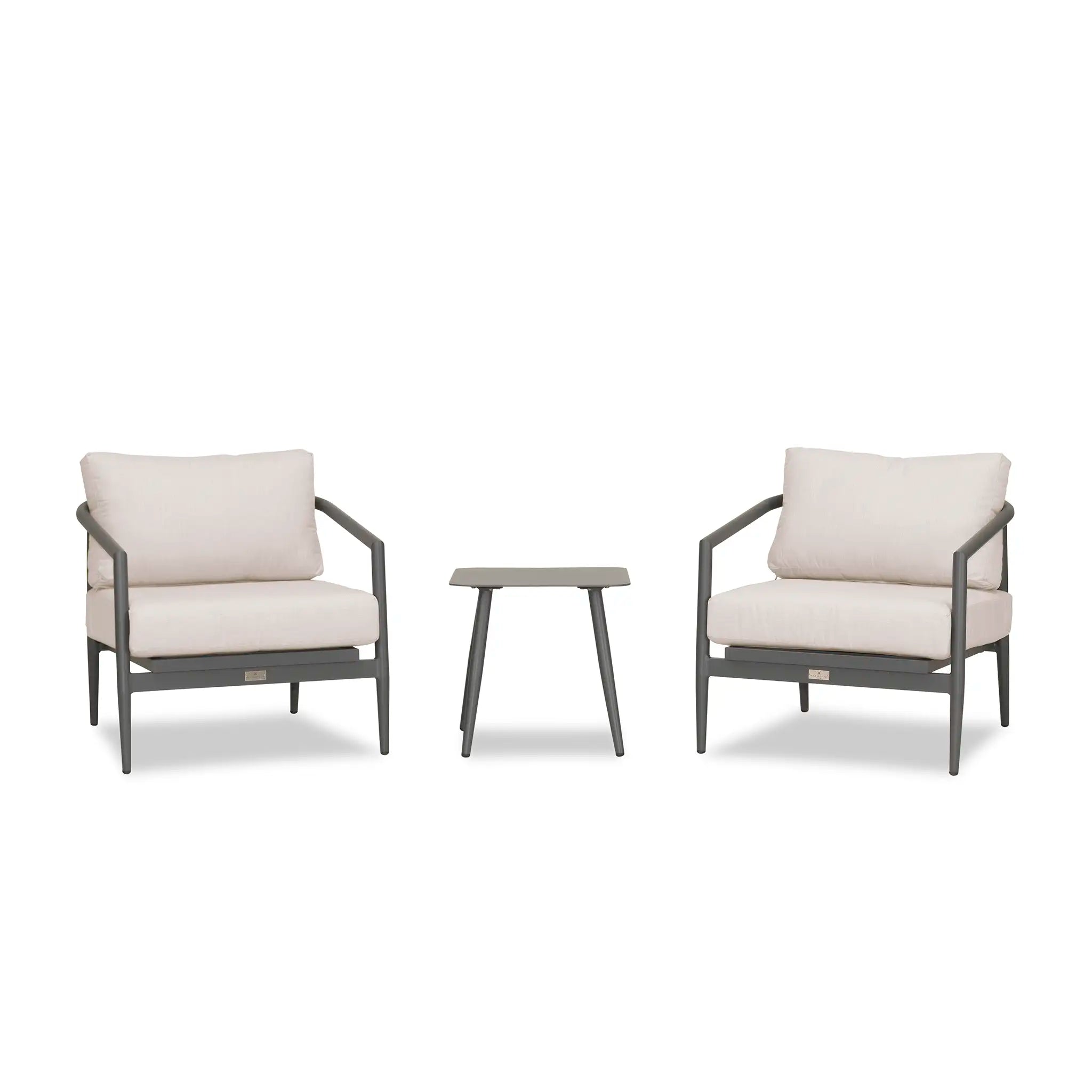 variant:Cast Silver