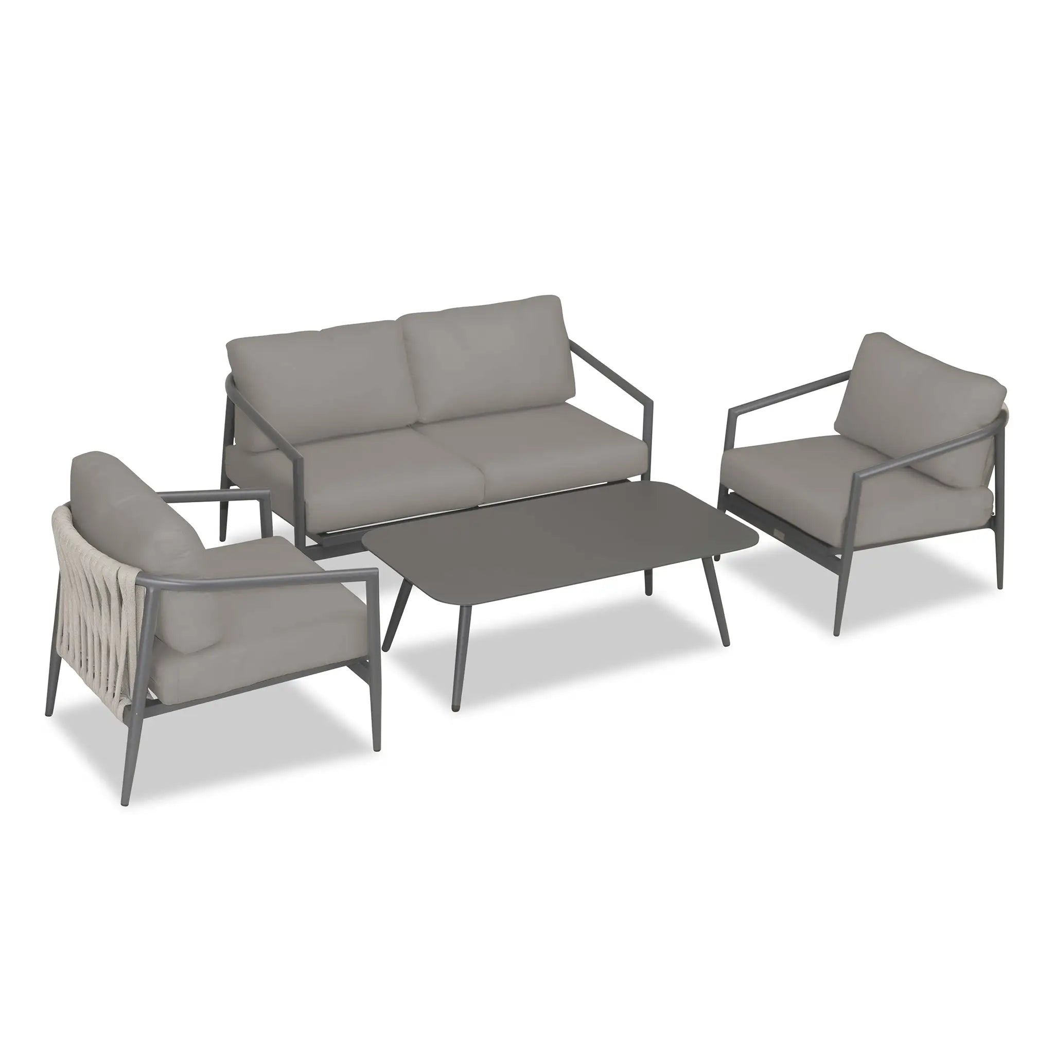 variant:Canvas Charcoal