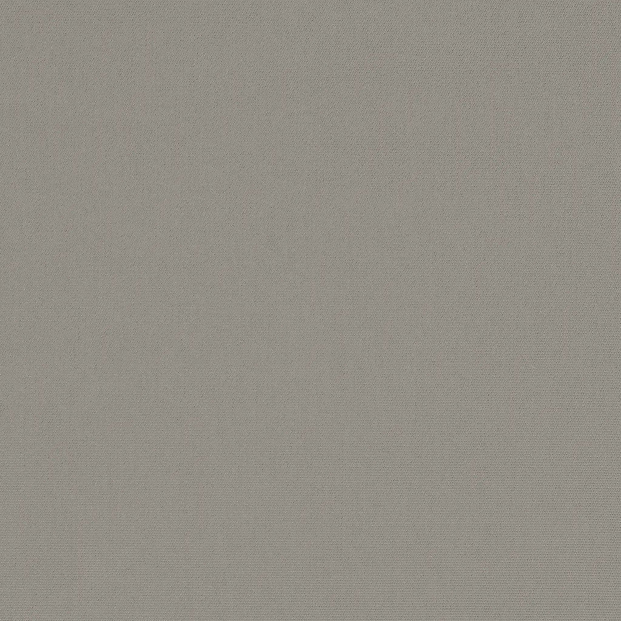 swatch:Canvas Charcoal