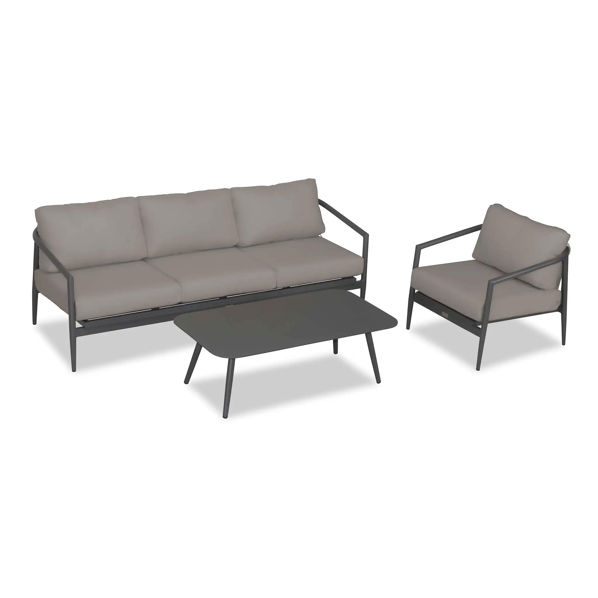 variant:Canvas Charcoal
