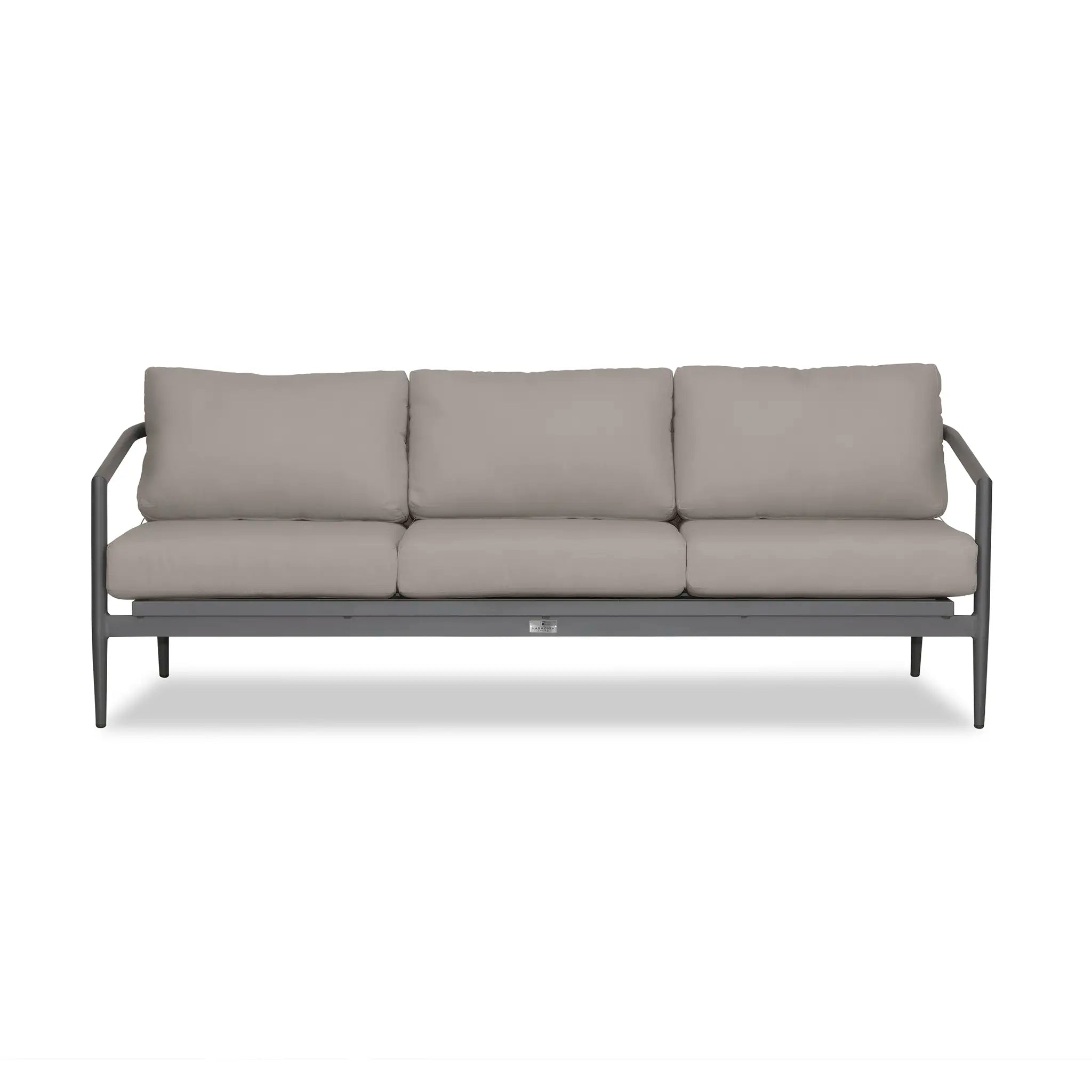 variant:Canvas Charcoal