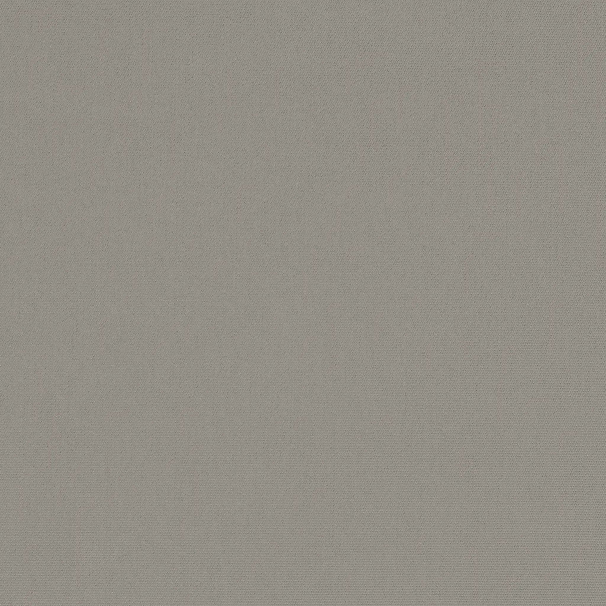 swatch:Canvas Charcoal