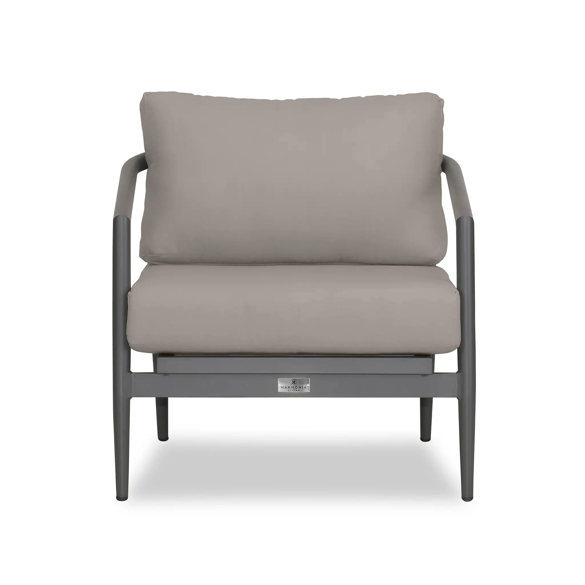 variant:Canvas Charcoal