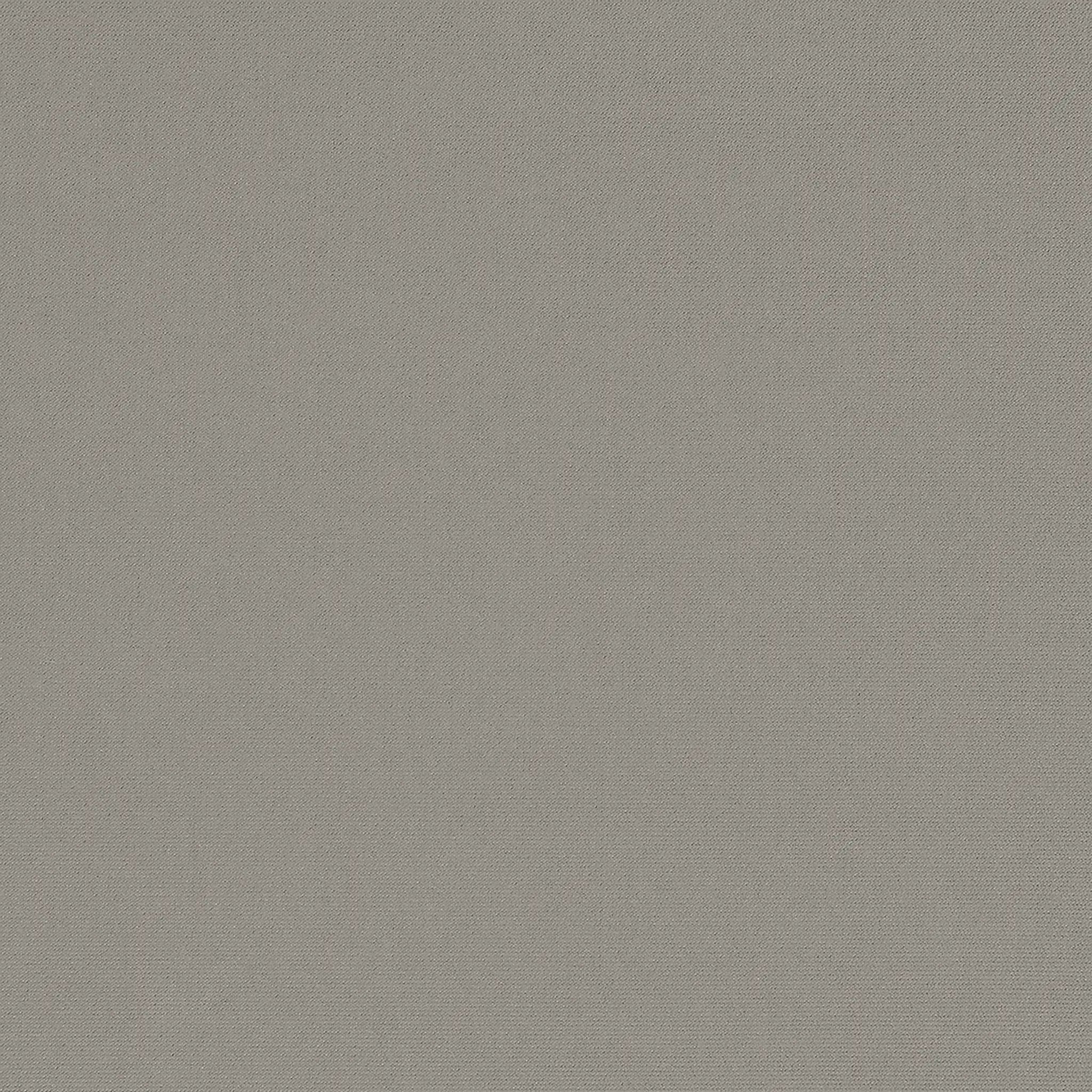 swatch:Canvas Charcoal