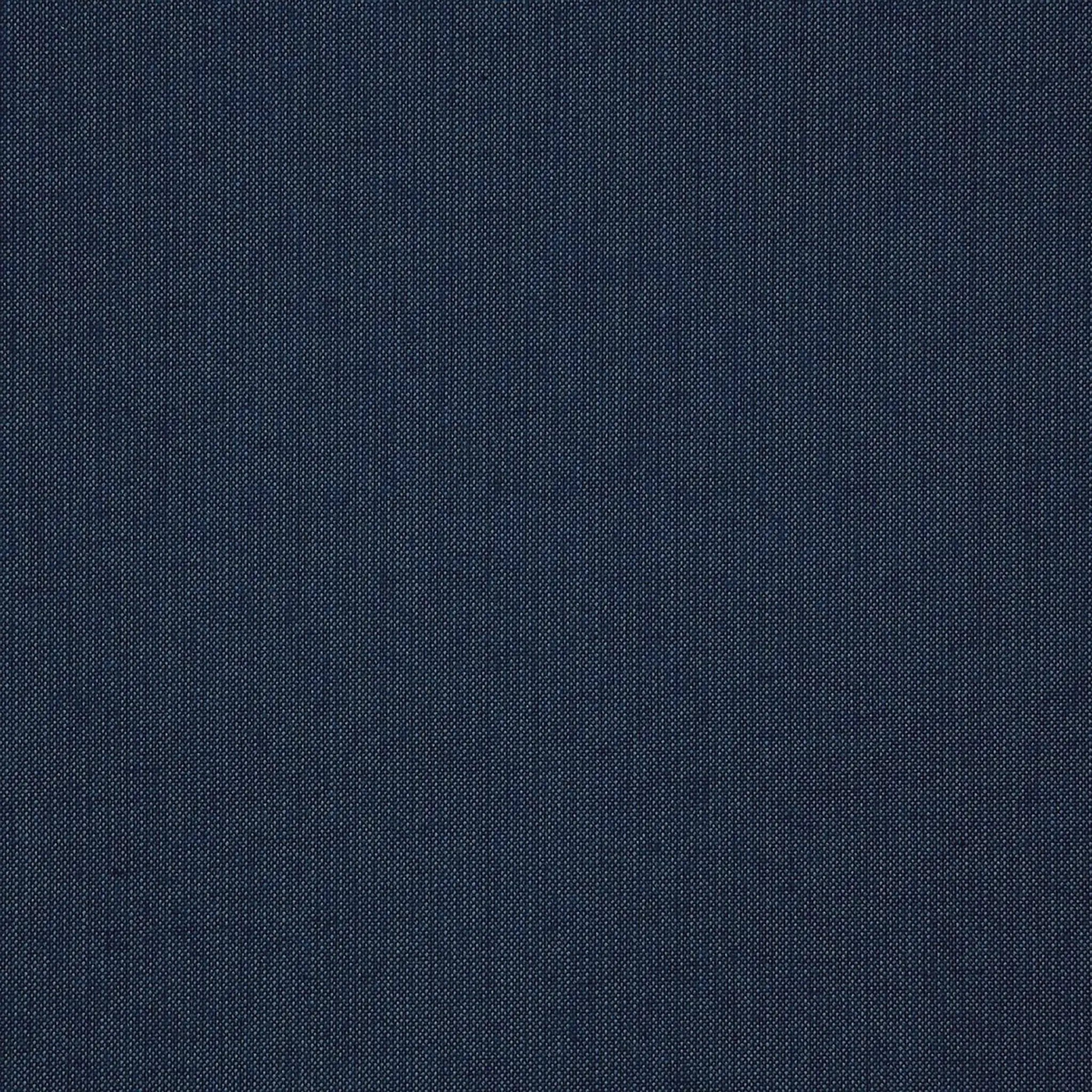 swatch:Spectrum Indigo