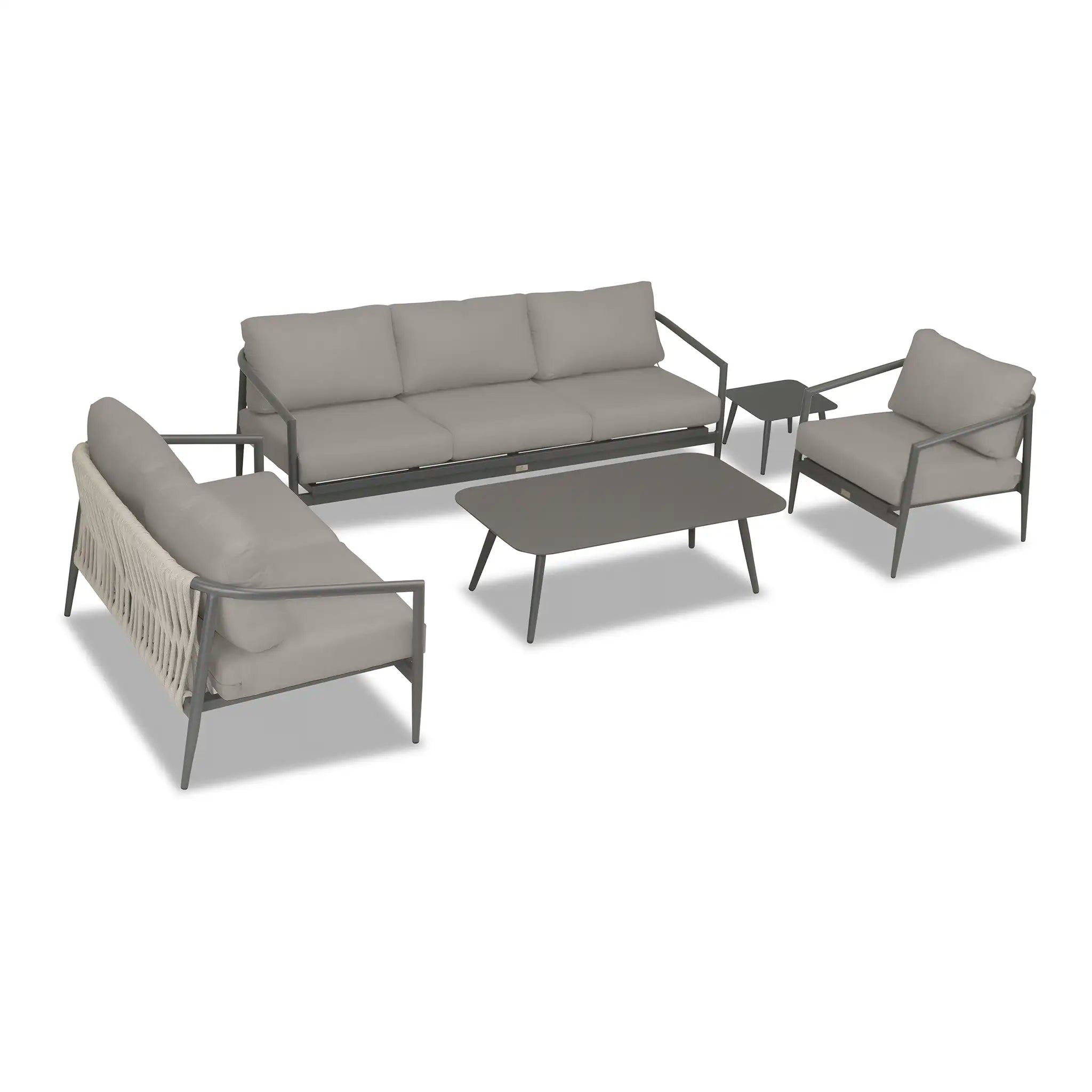 variant:Canvas Charcoal