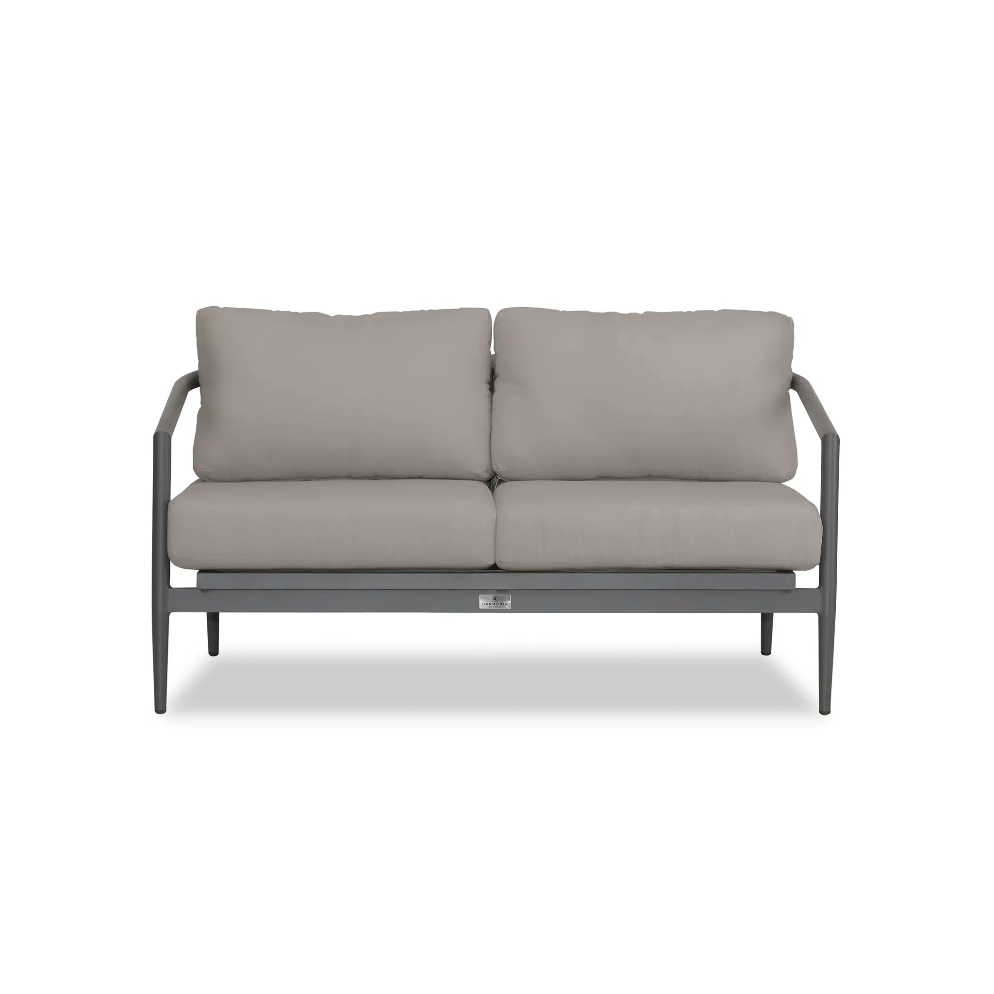 variant:Canvas Charcoal