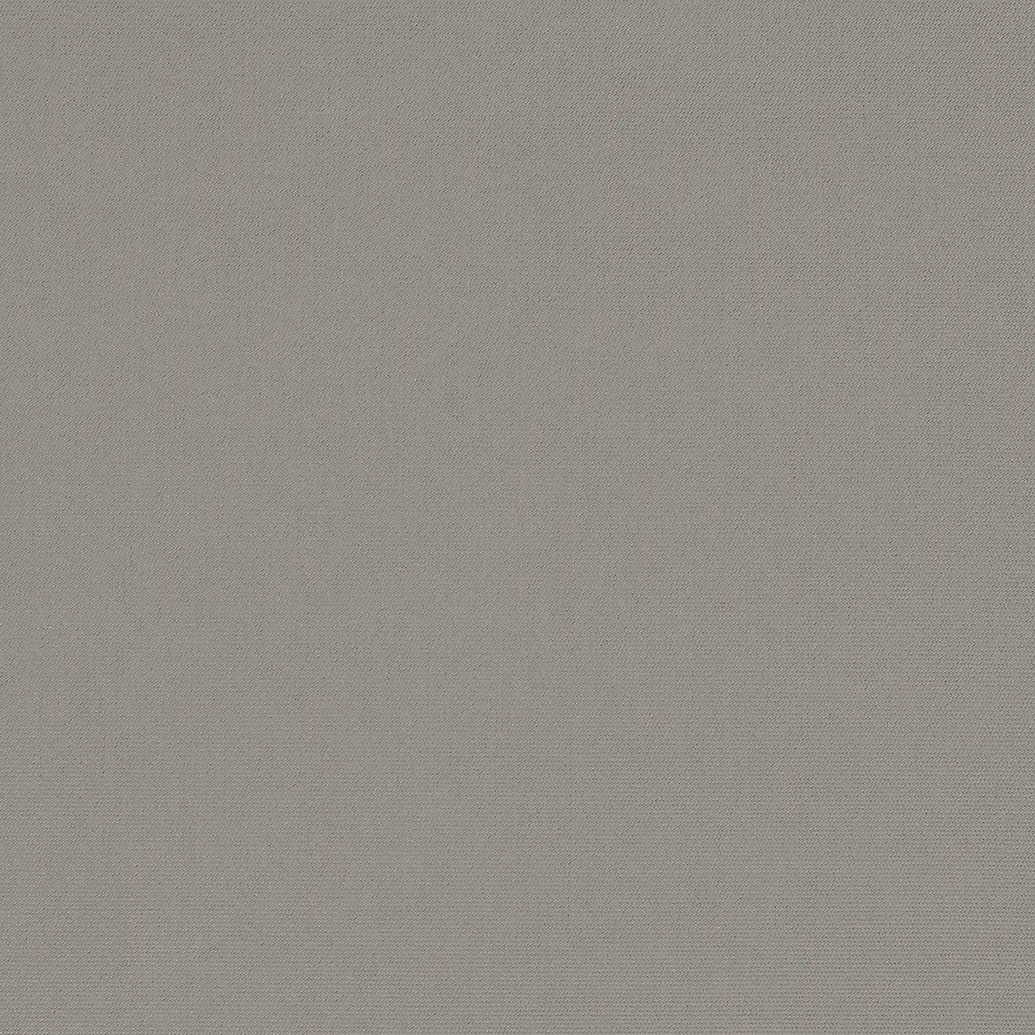 swatch:Canvas Charcoal