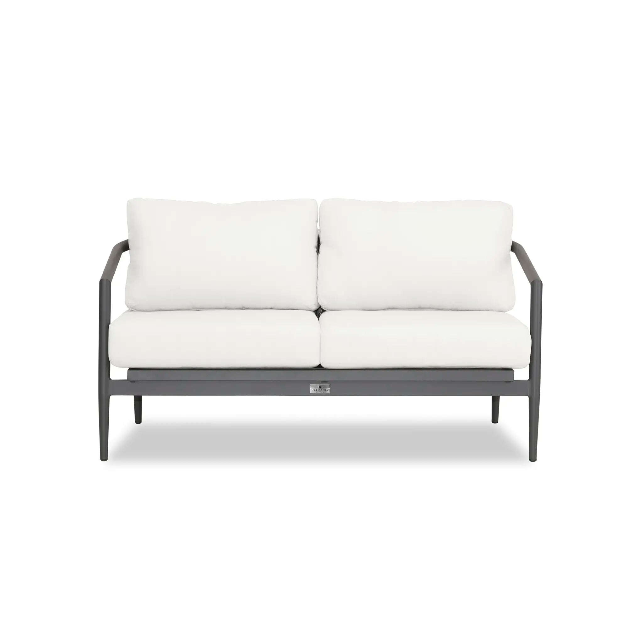 variant:Canvas Natural