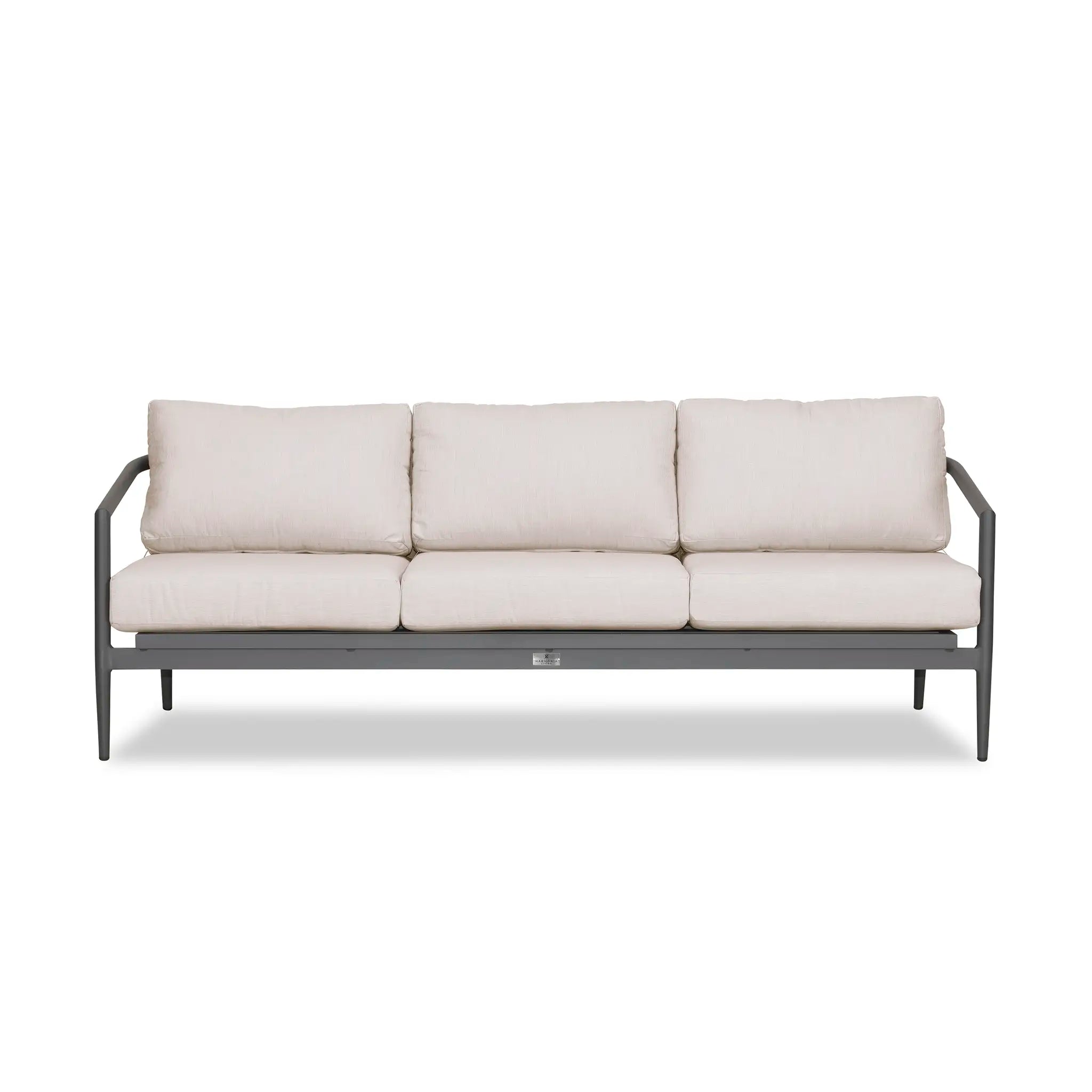 variant:Cast Silver