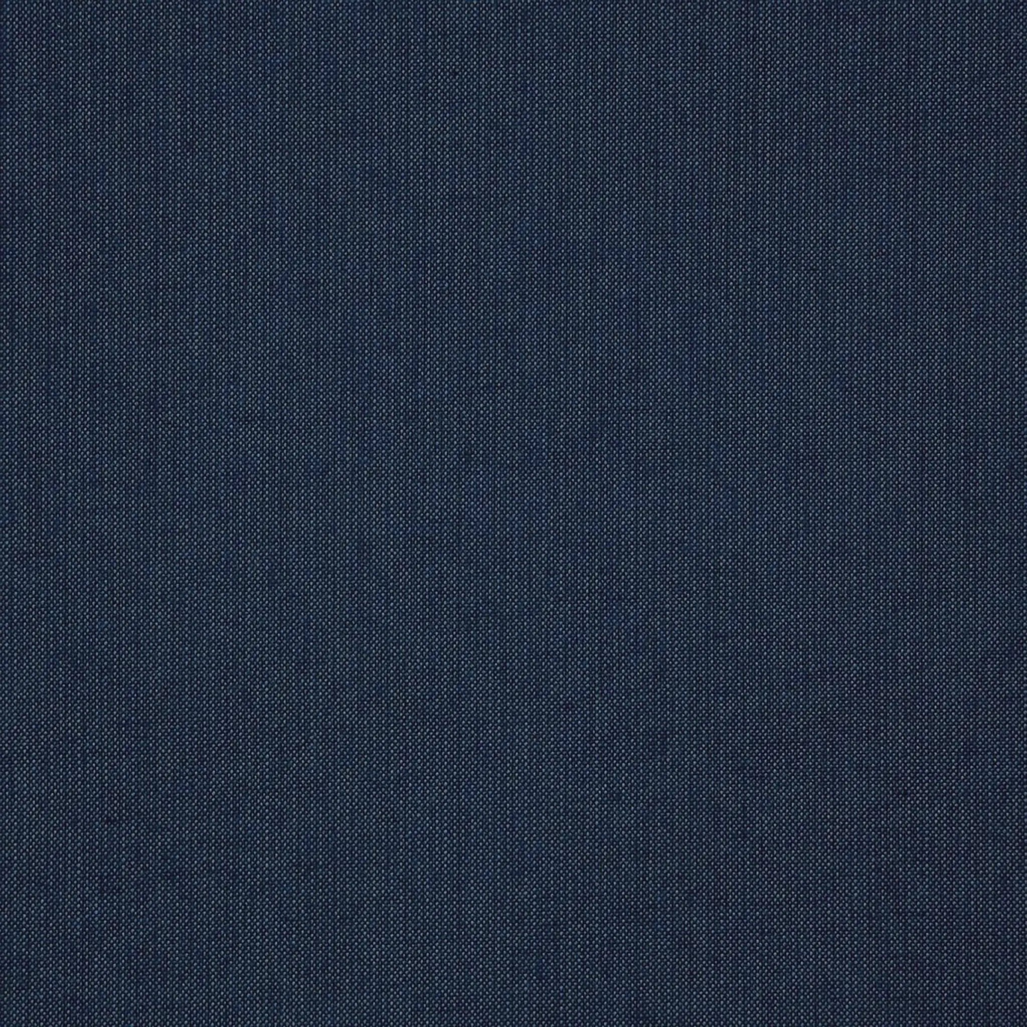 swatch:Spectrum Indigo
