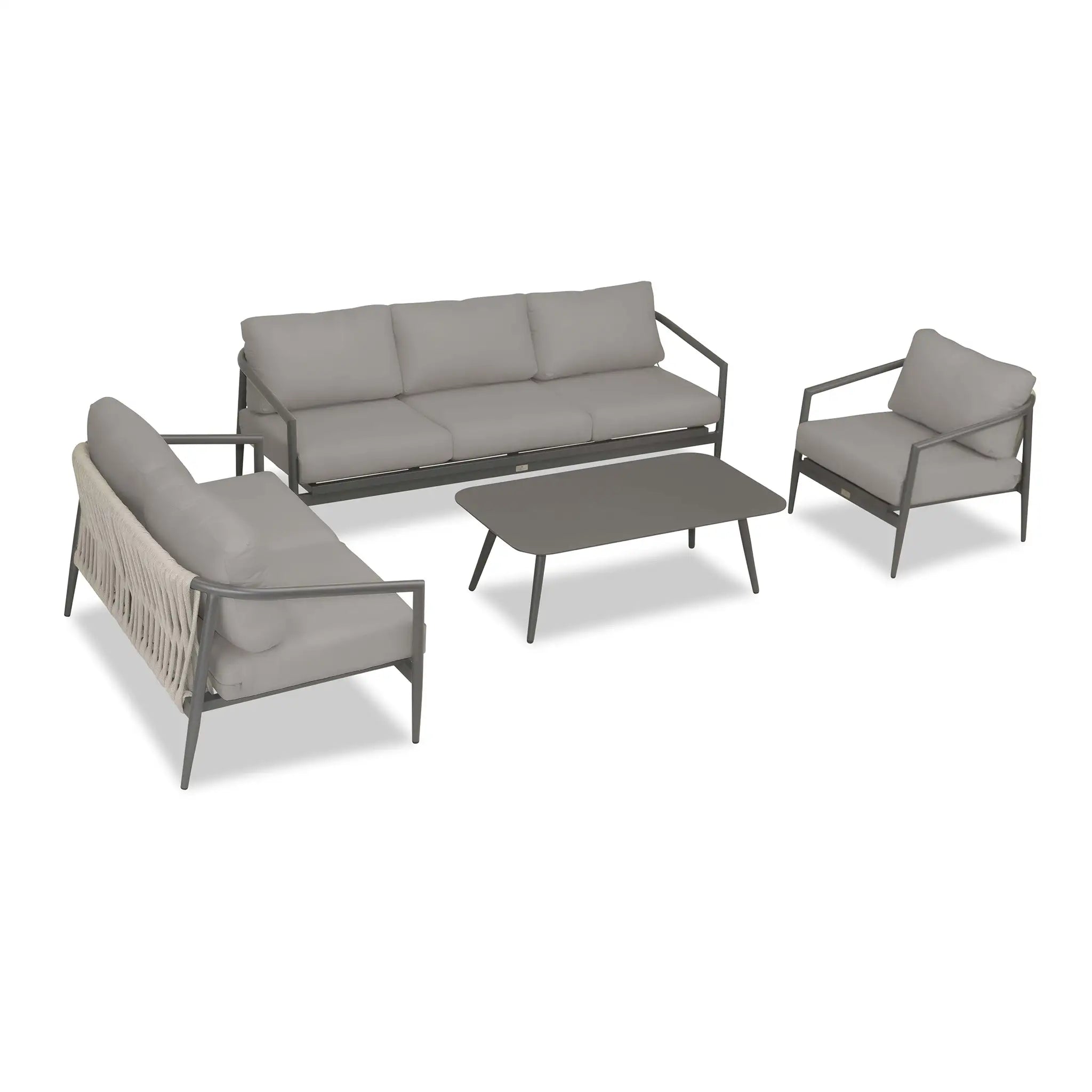 variant:Canvas Charcoal