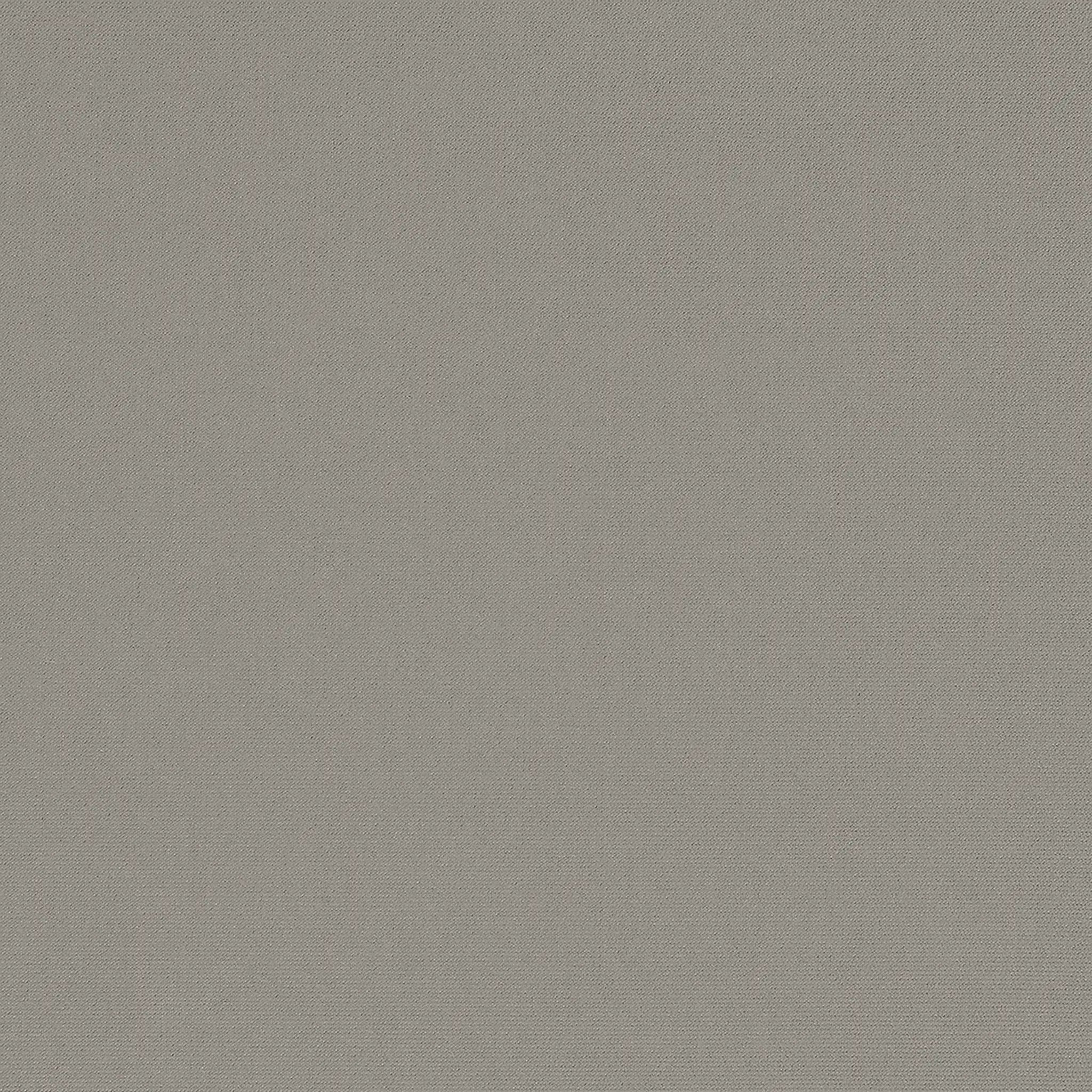 swatch:Canvas Charcoal